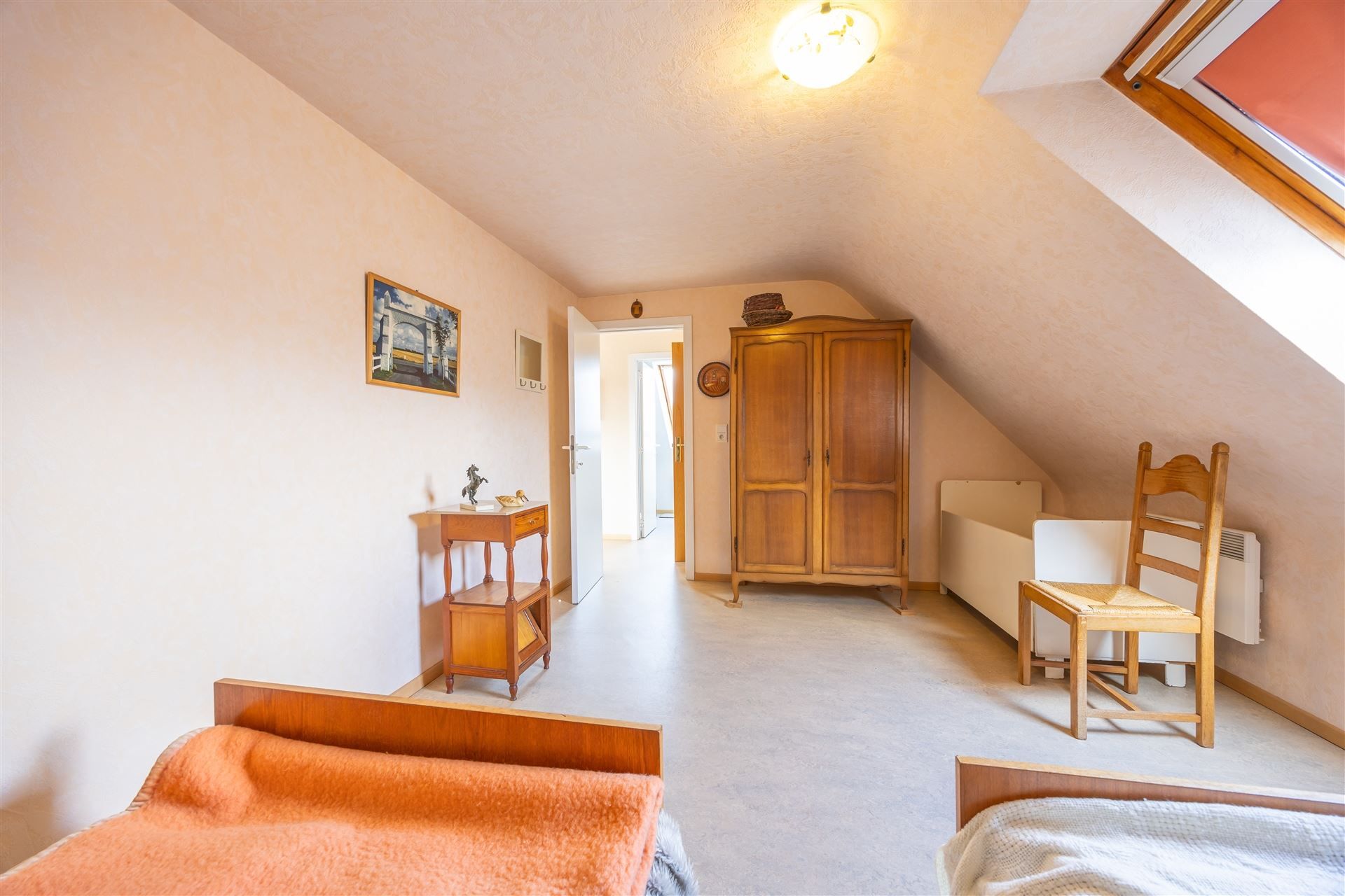 villa foto 40