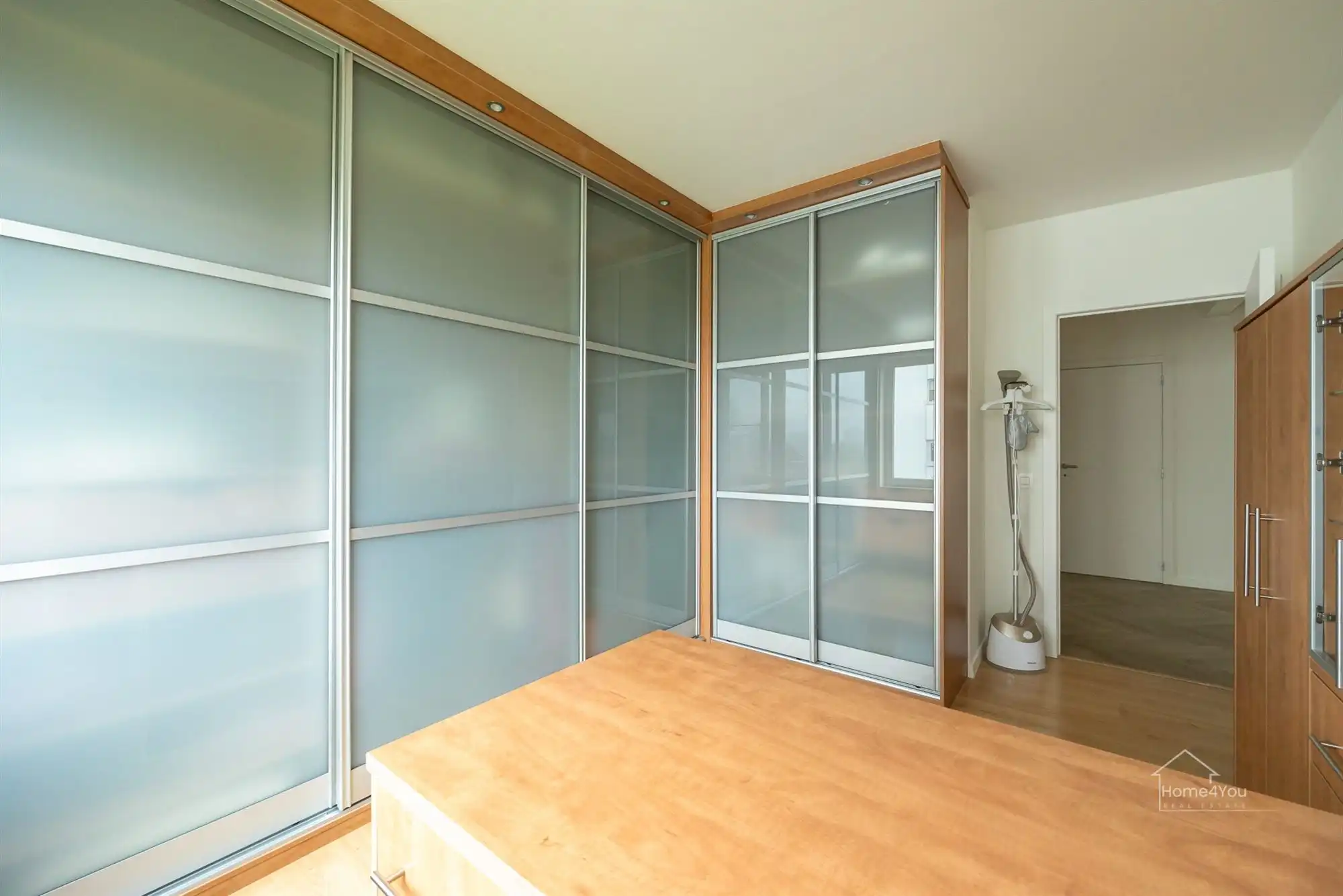 Prachtig 3 Slaapkamer Appartement met 3 terassen foto 19