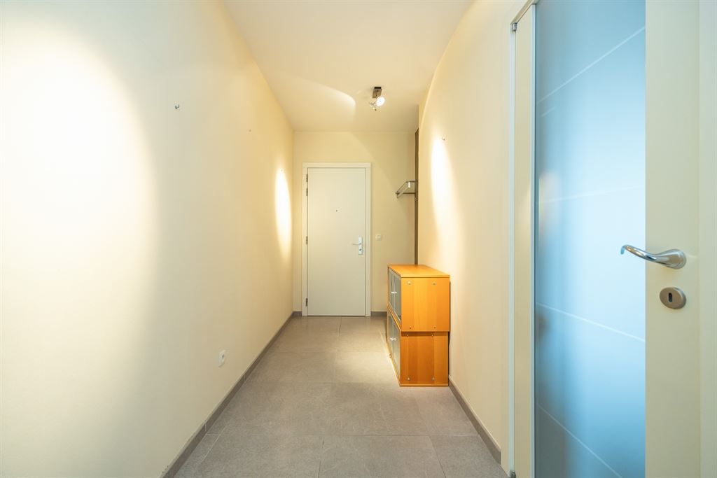Energiezuinige woning op toplocatie nabij Leuven! foto 3