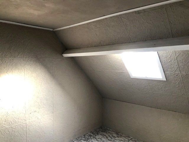 Landelijke woning te huur met zeer ruime tuin foto 15