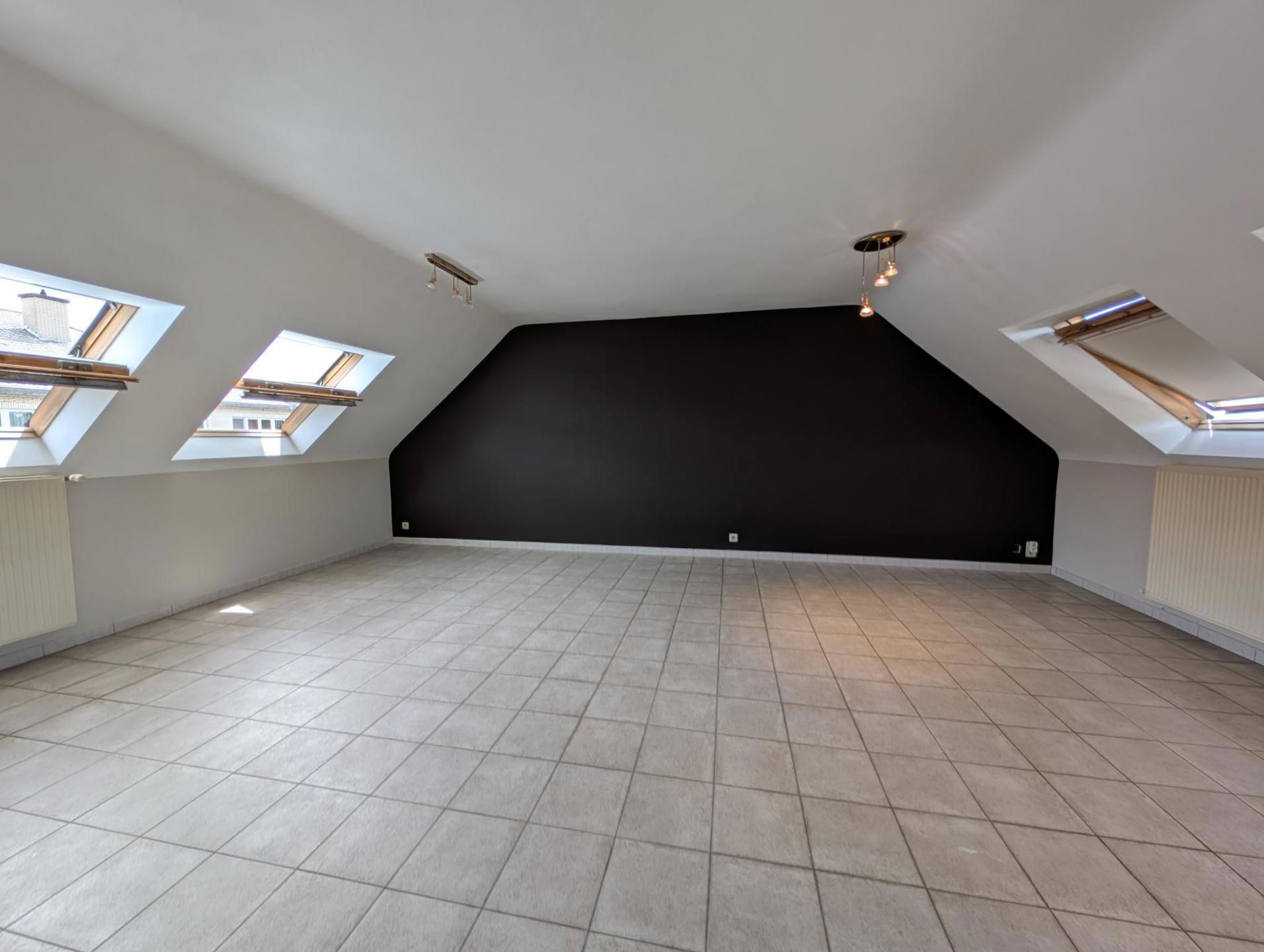 energiezuinig appartement met groot terras en prachtig zicht foto 5