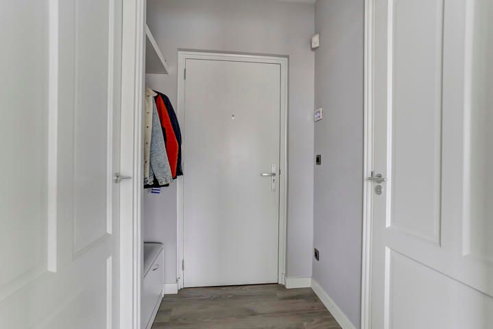 Appartement te koop foto 4