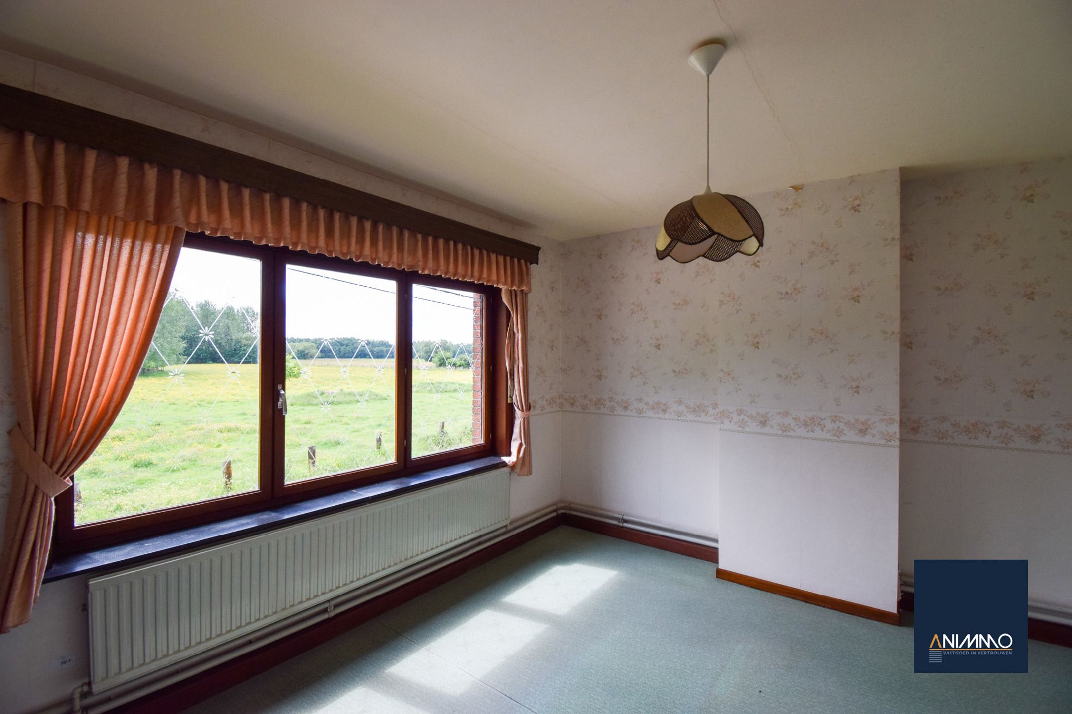 Huis te koop foto 19