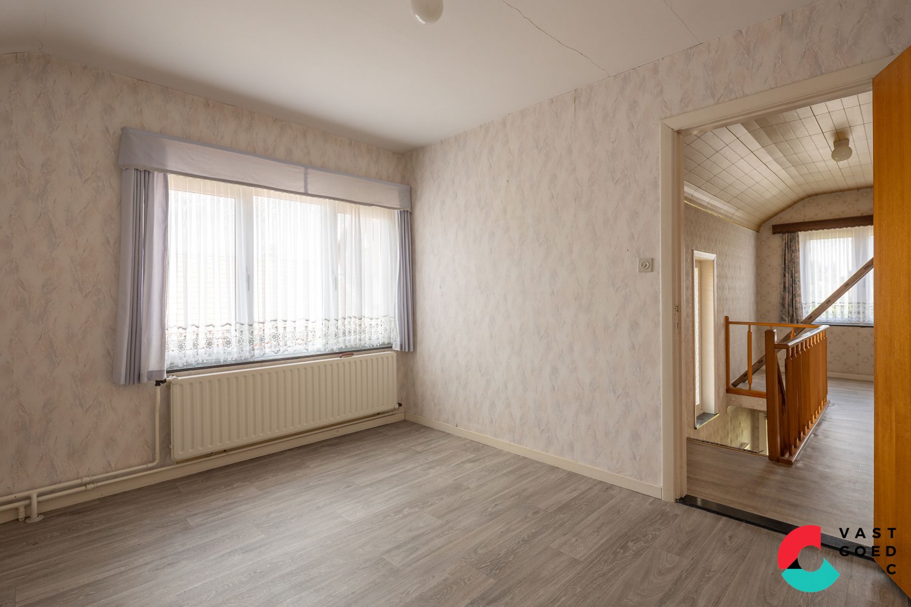 Huis te koop foto 16