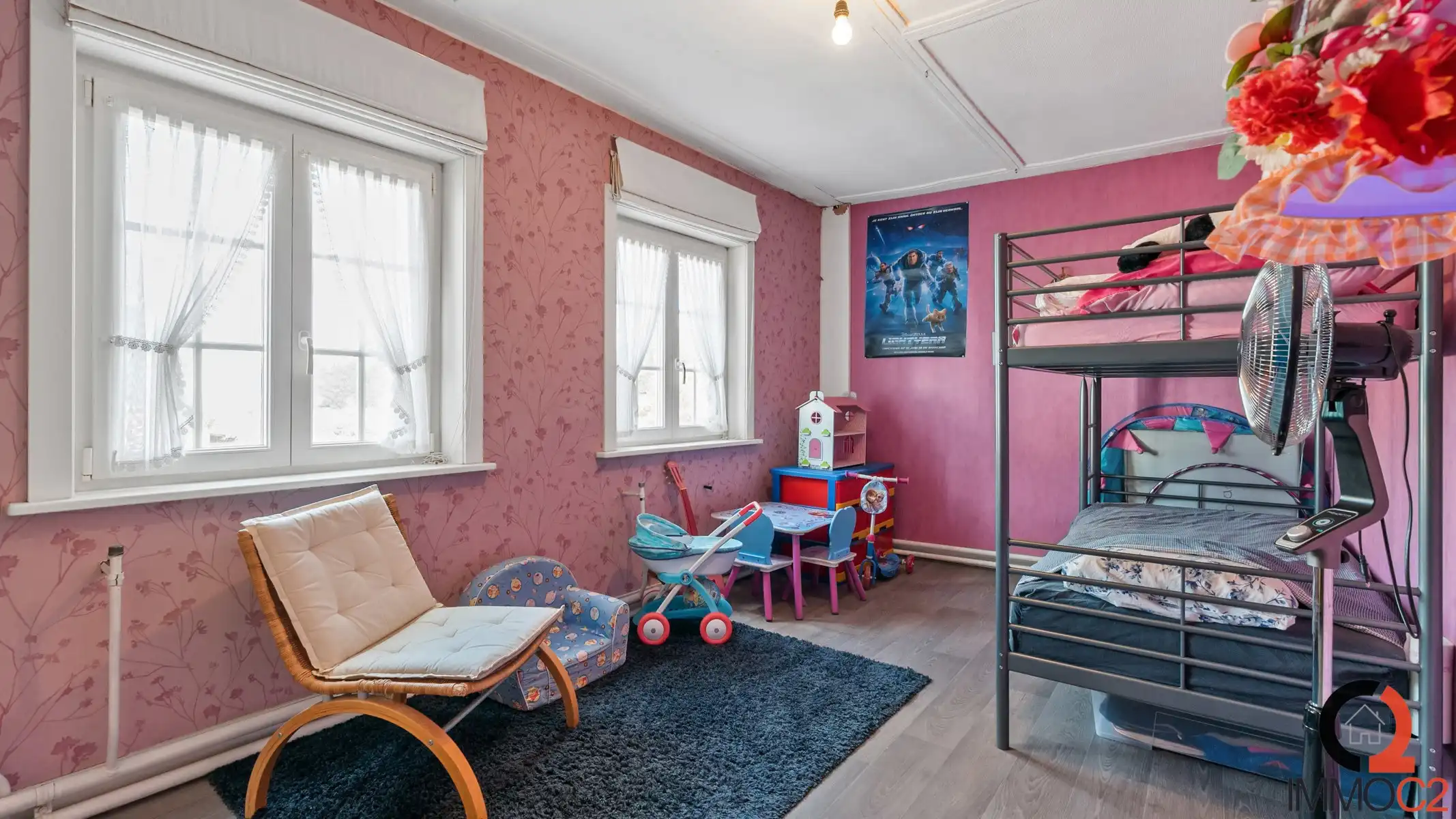 Huis te koop foto 14