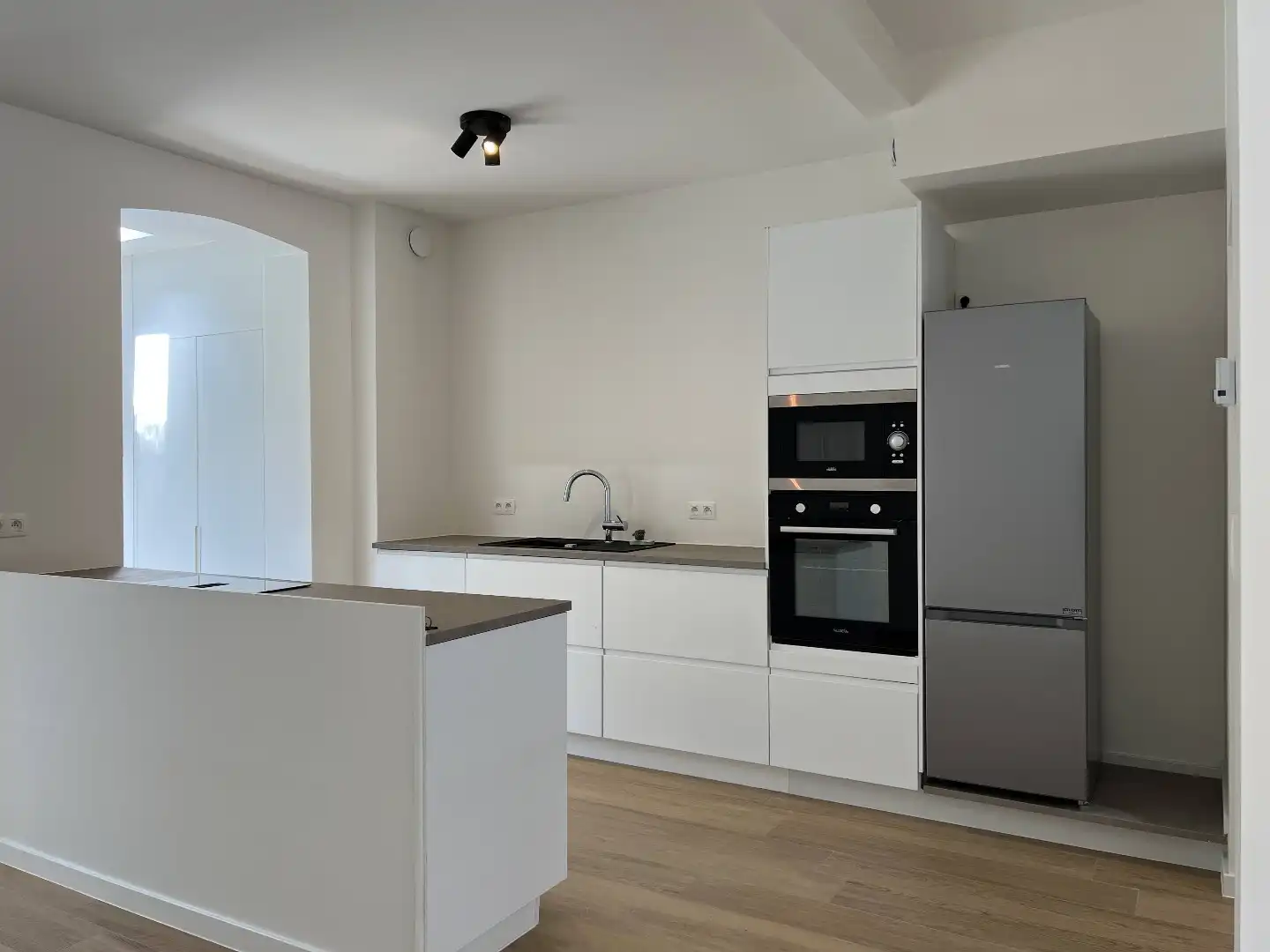 INSTAPKLARE WONING WESTERKWARTIER foto 4