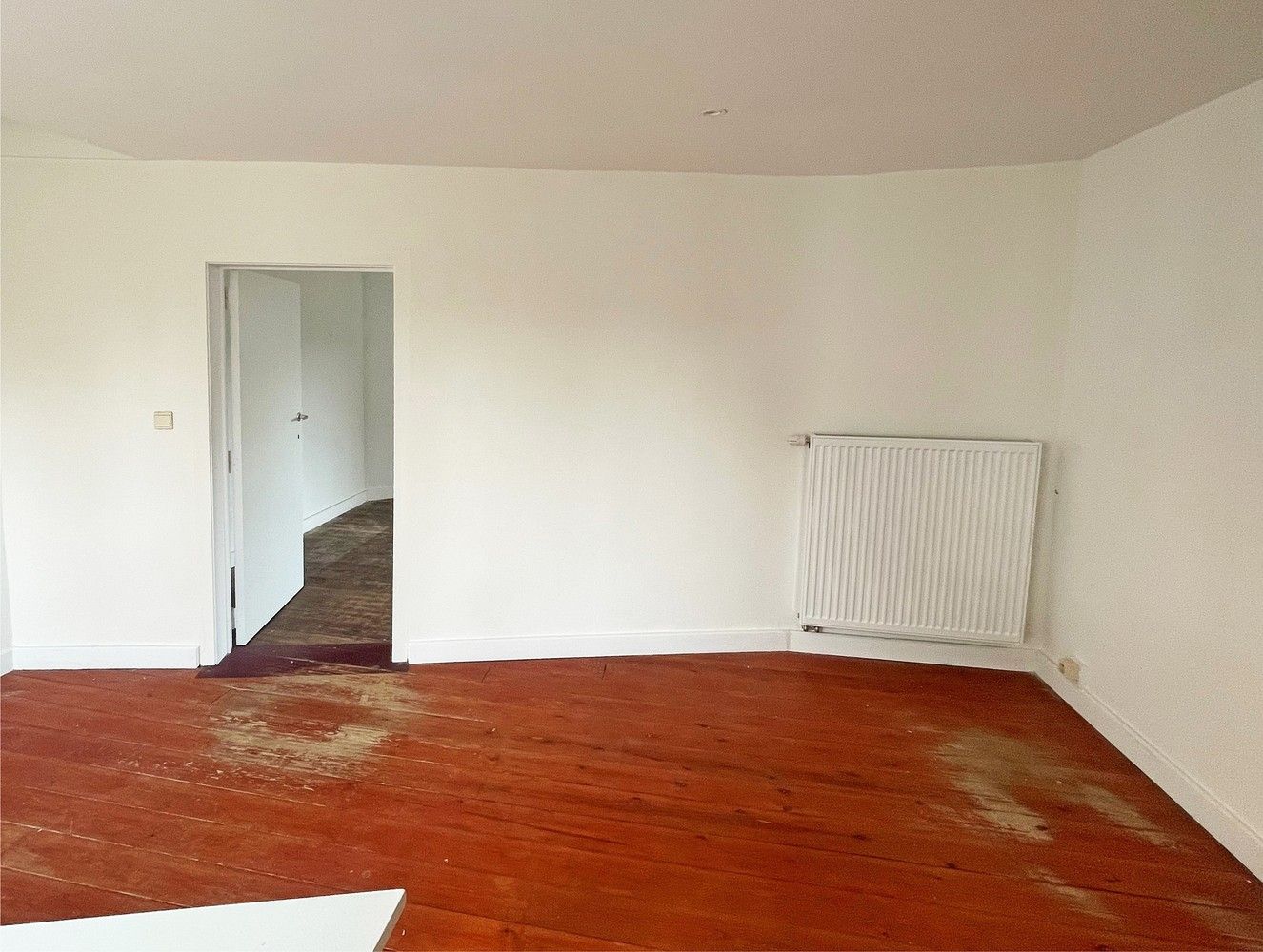 Leuke woning met 2 slaapkamers op een rustige locatie in Lier! foto 13