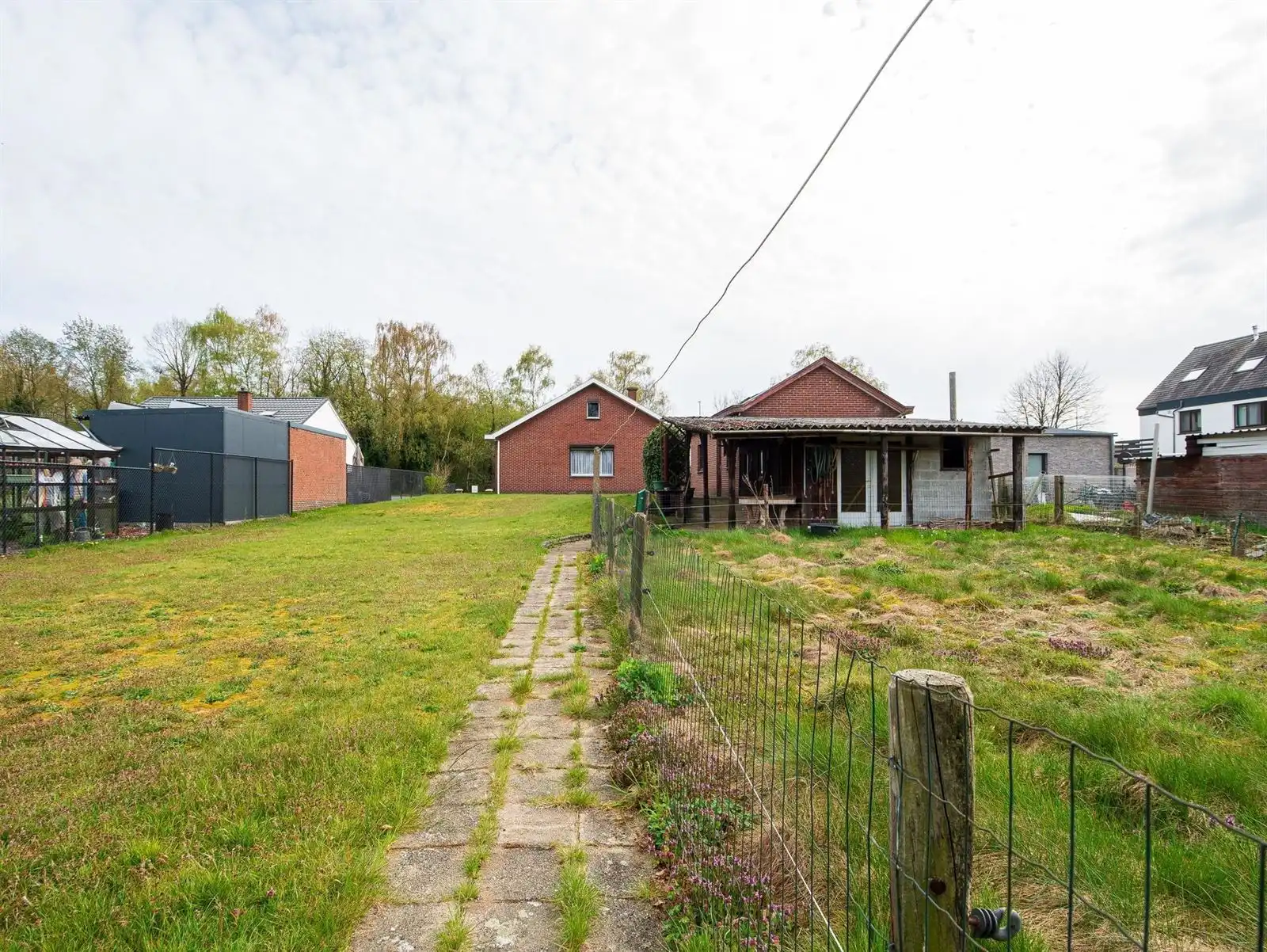 Huis foto 49