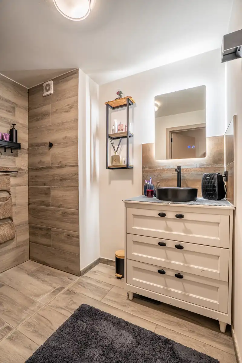 Appartement te koop in Halle: 137 m², 2 slaapkamers, zonnig terras, lift en EPC B, nabij Brussel foto 13