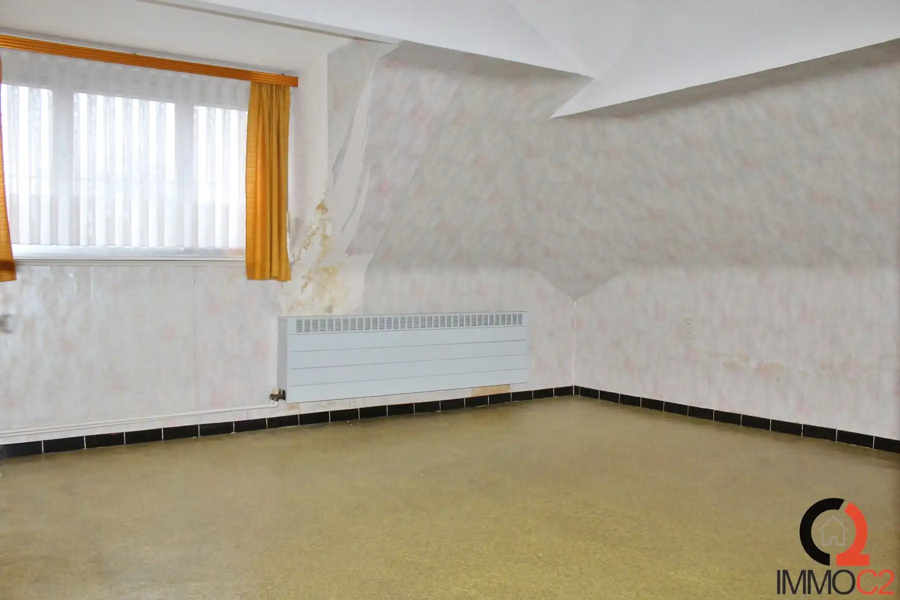 Huis te huur foto 21