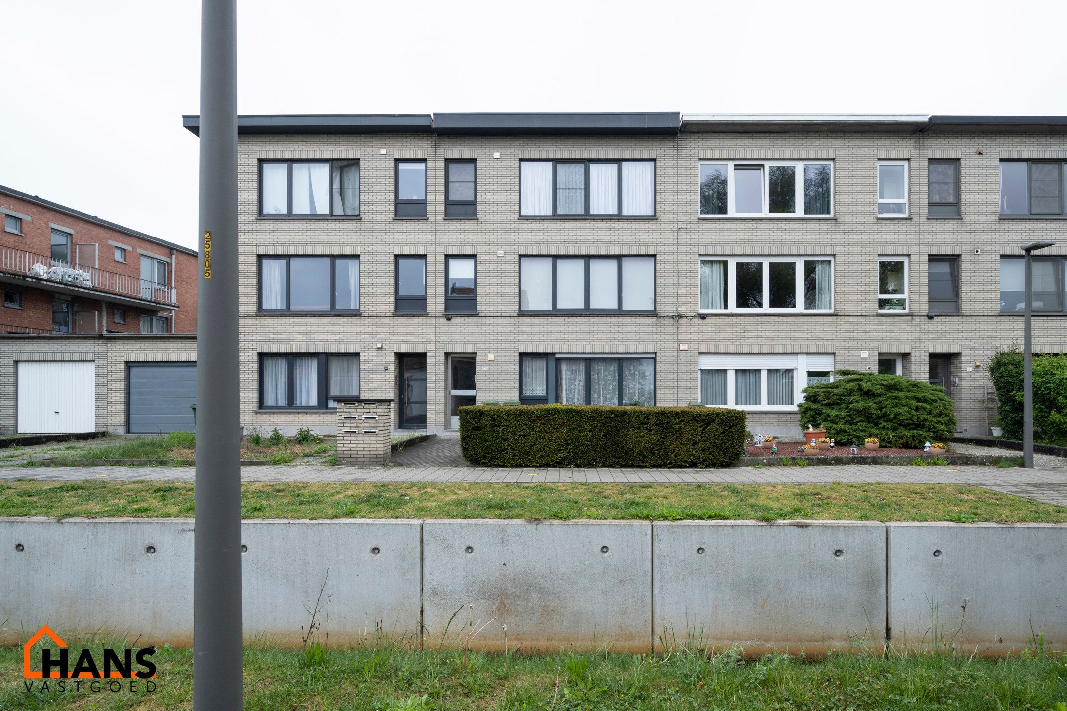 ()=>{if(producerUpdateValueVersion(node),producerAccessed(node),node.value===ERRORED)throw node.error;return node.value} Prinshoeveweg 159/201 - 2180 Antwerpen Ekeren