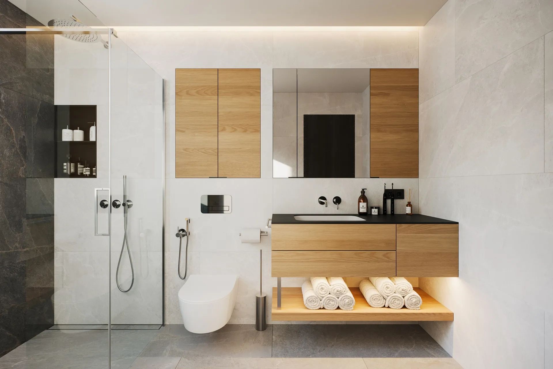 Exclusieve high-end villa in San Pedro: comfort, design en locatie foto 10