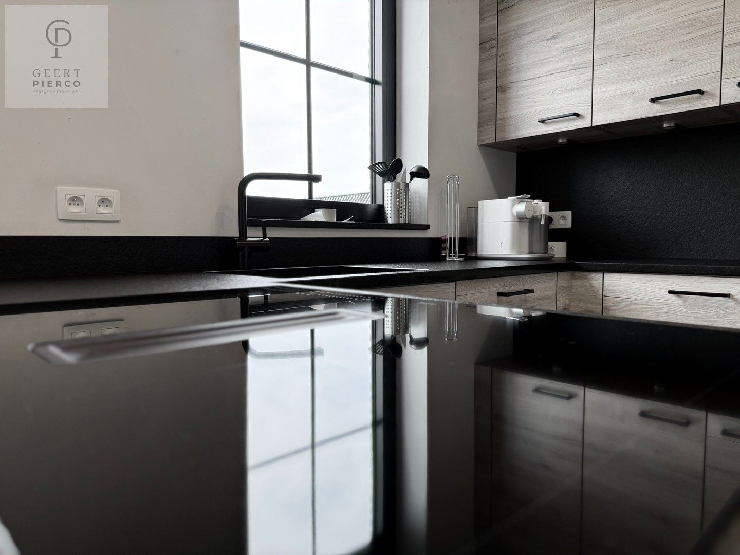 Exclusieve pastorijwoning in een landelijke omgeving foto 11