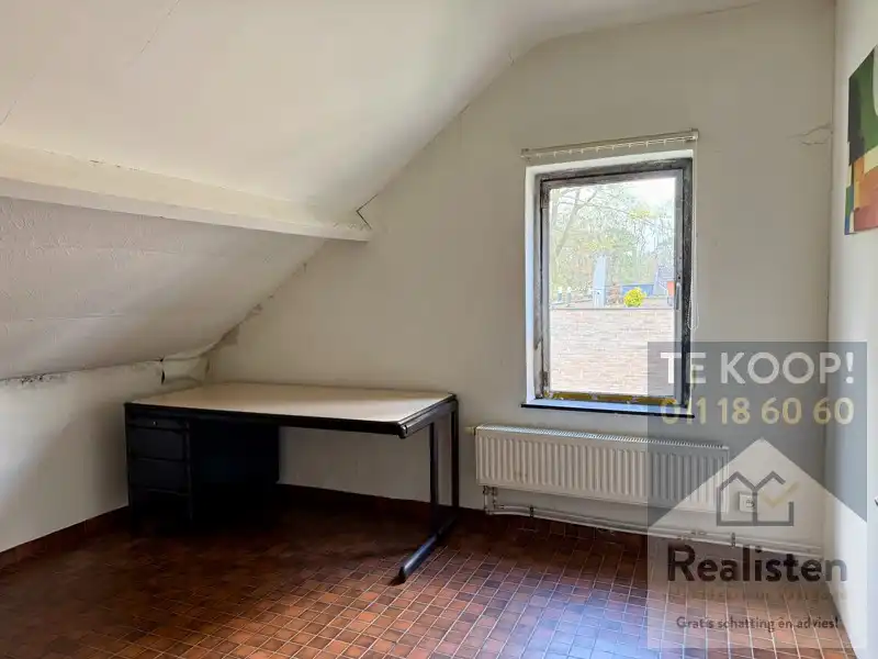 Kantoren op zichtlocatie + ruime parking foto 26