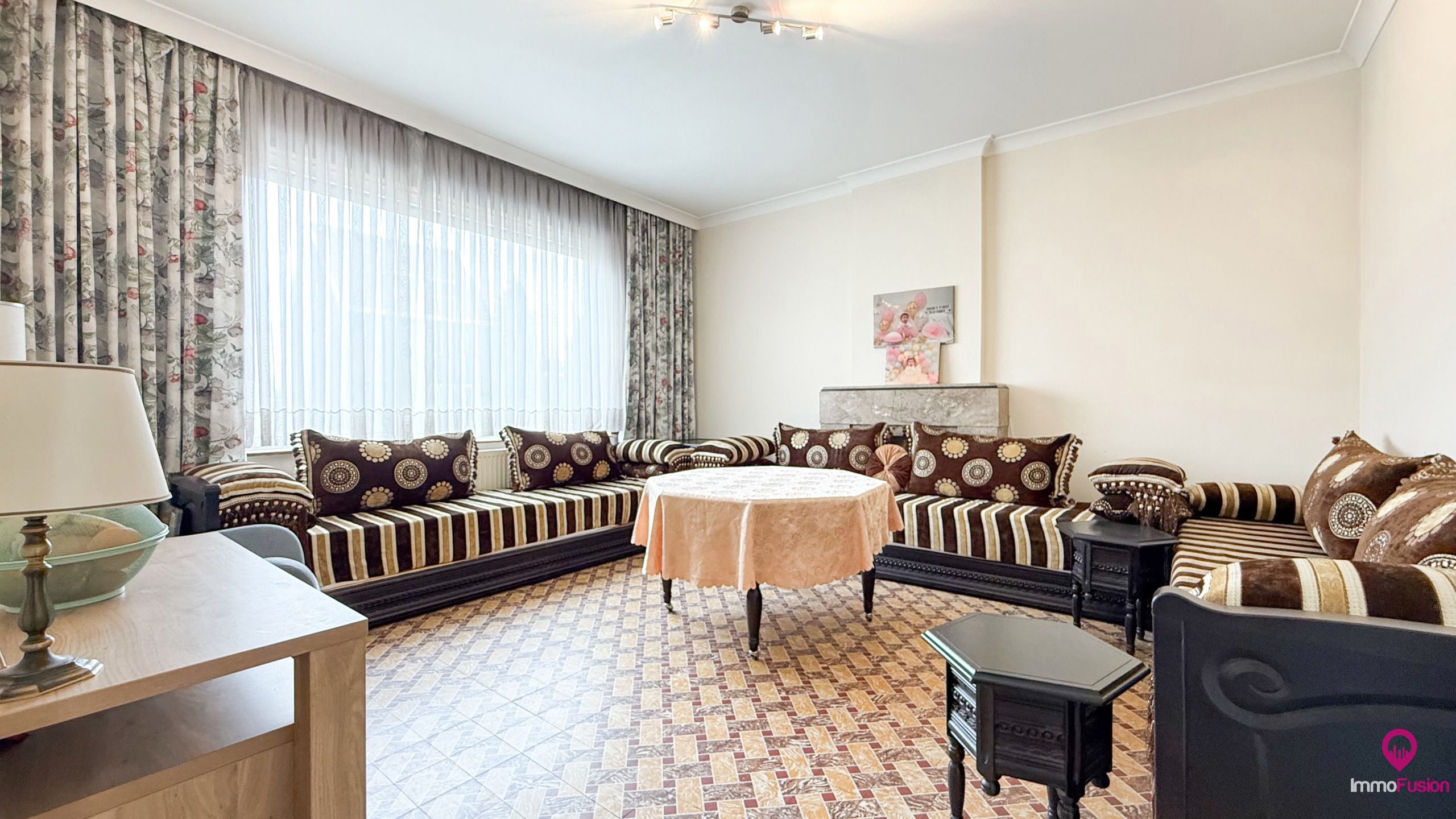 Huis te koop foto 16
