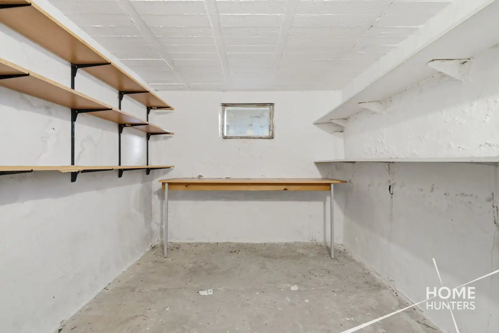 Rust, ruimte en mogelijkheden op 3.085 m² in Vladslo! foto 11