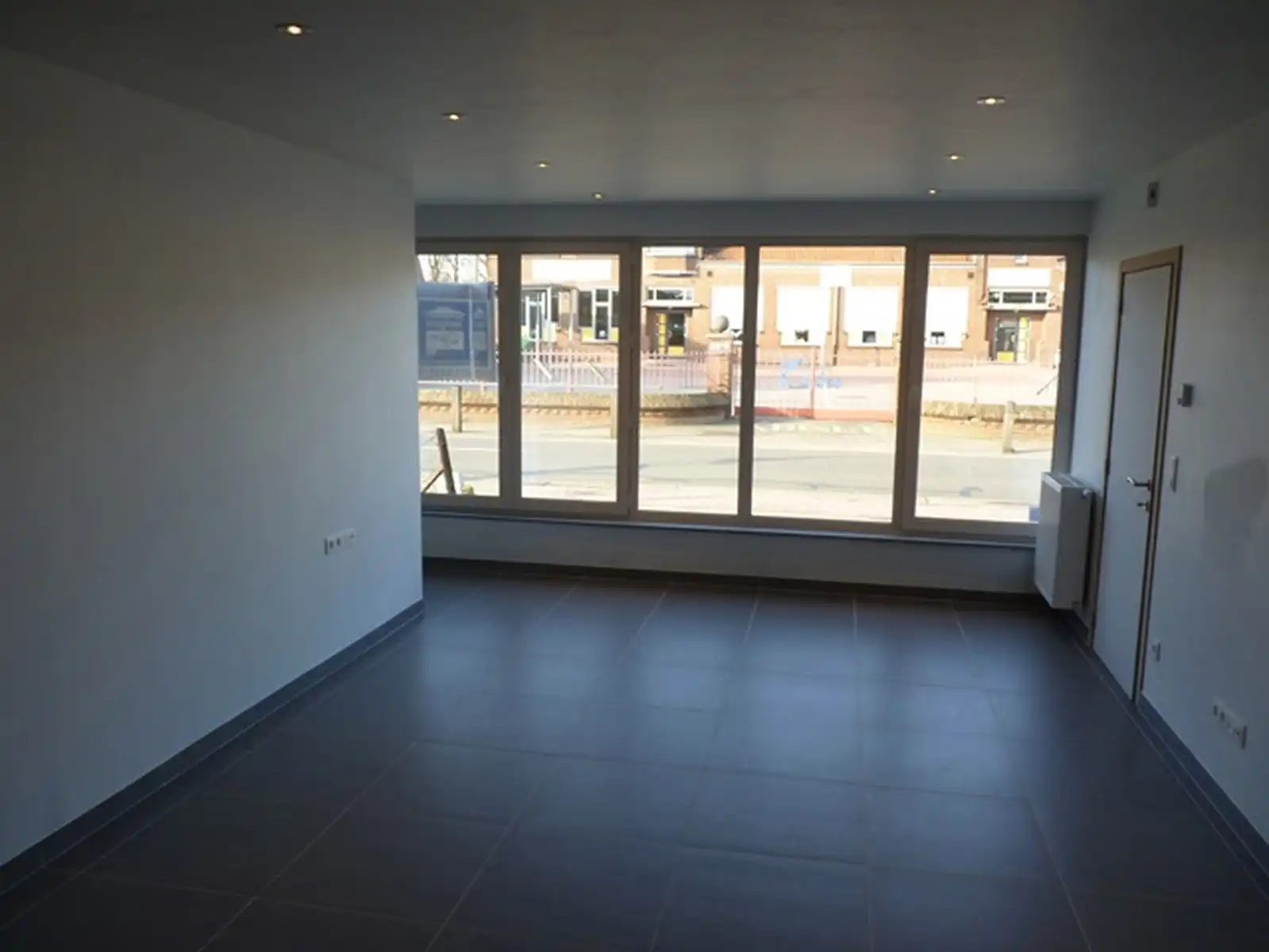 Huis te huur foto 5