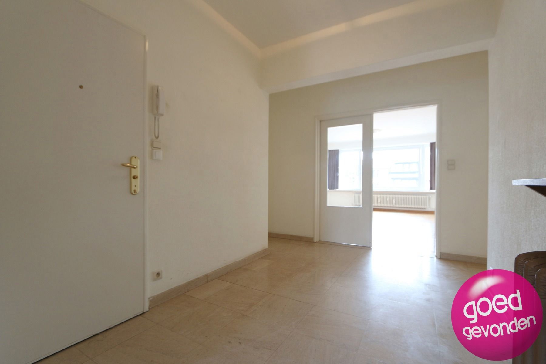 APP 169m² + 3 SLK + 2 LIVING + 2 BDK + TERRAS 52m² + CENTRUM foto 3