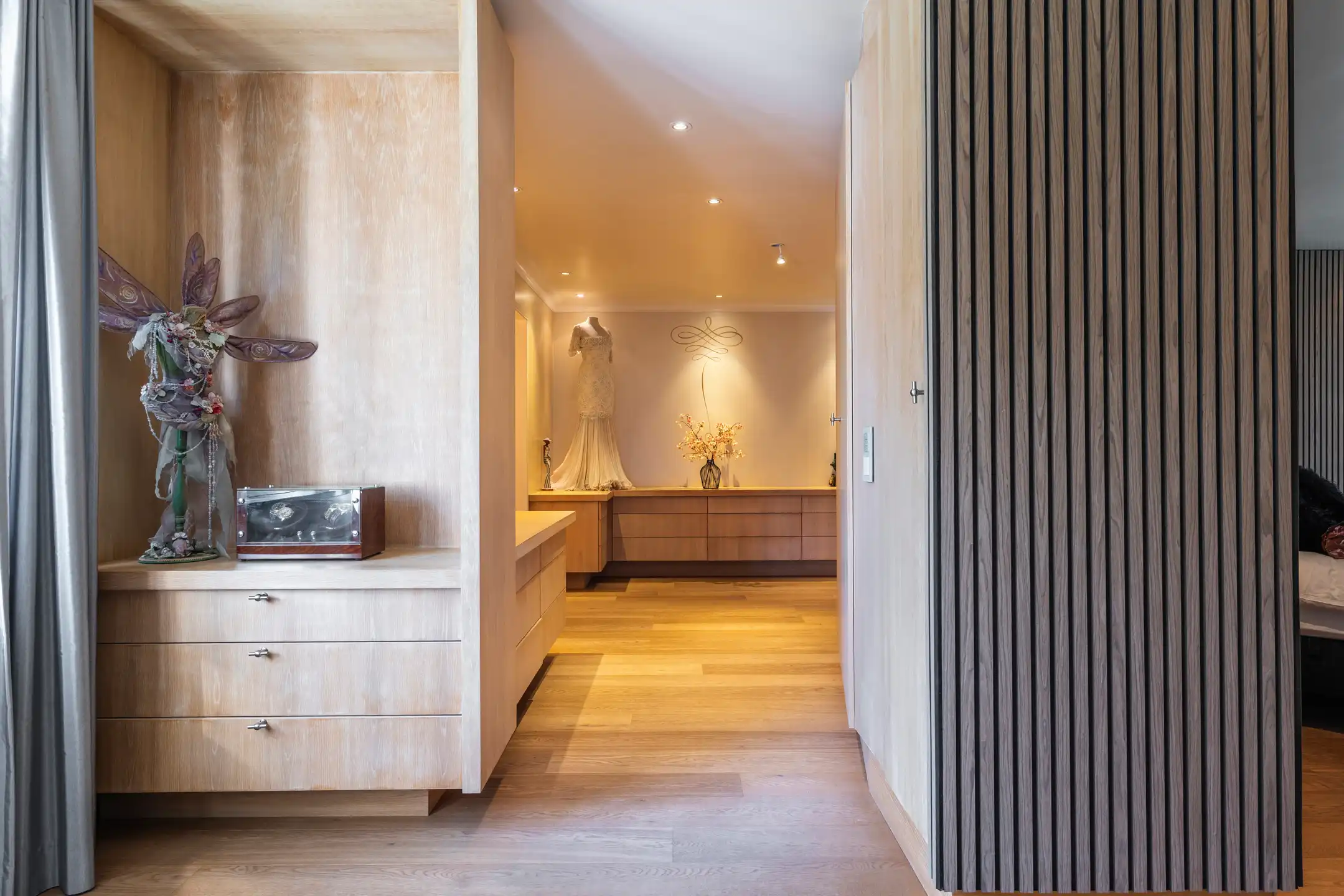 Exclusieve villa met zwembad op een perceel van 6.420 m² foto 24