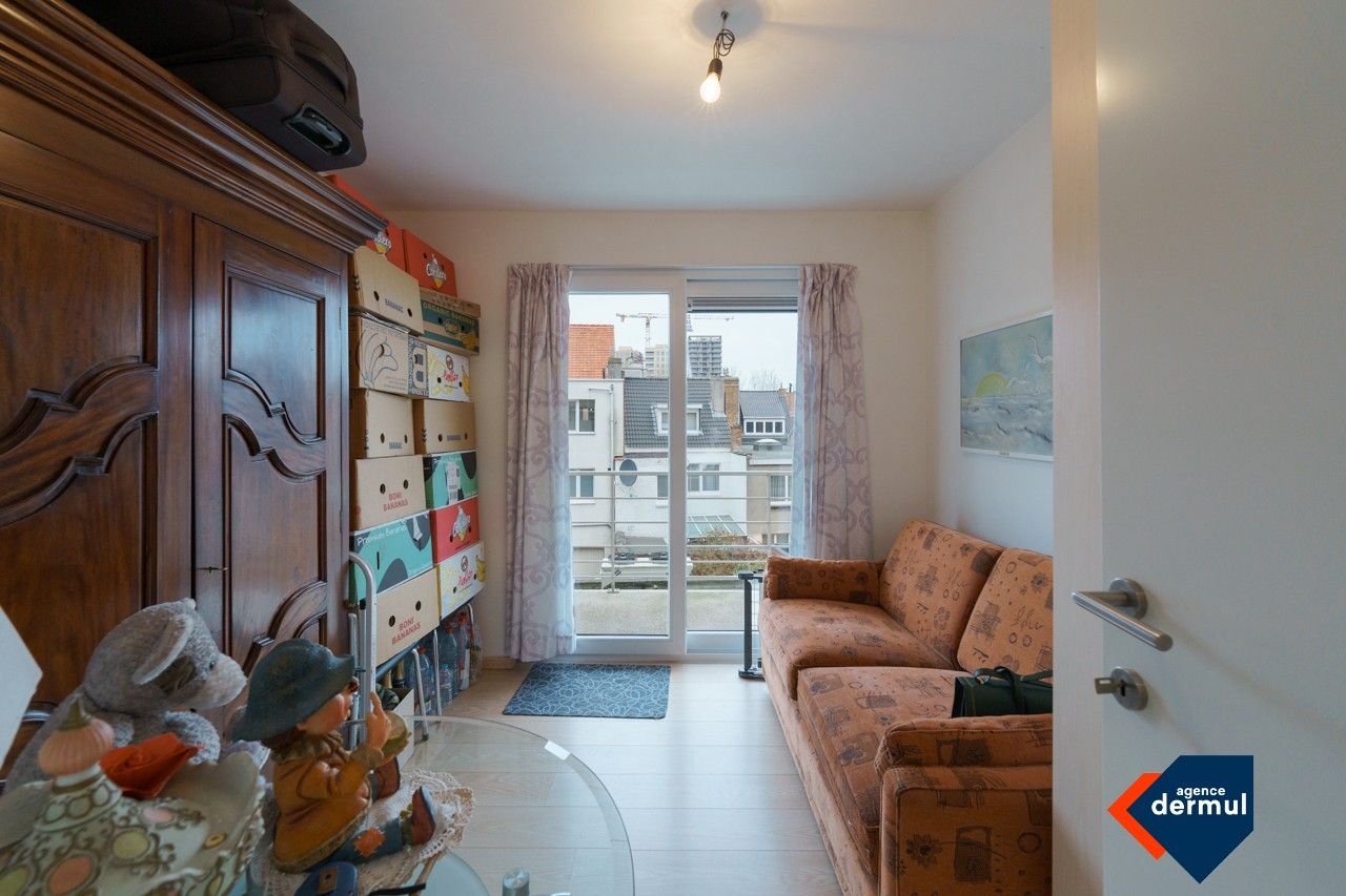 RESIDENTIE NEW PORT I foto 10