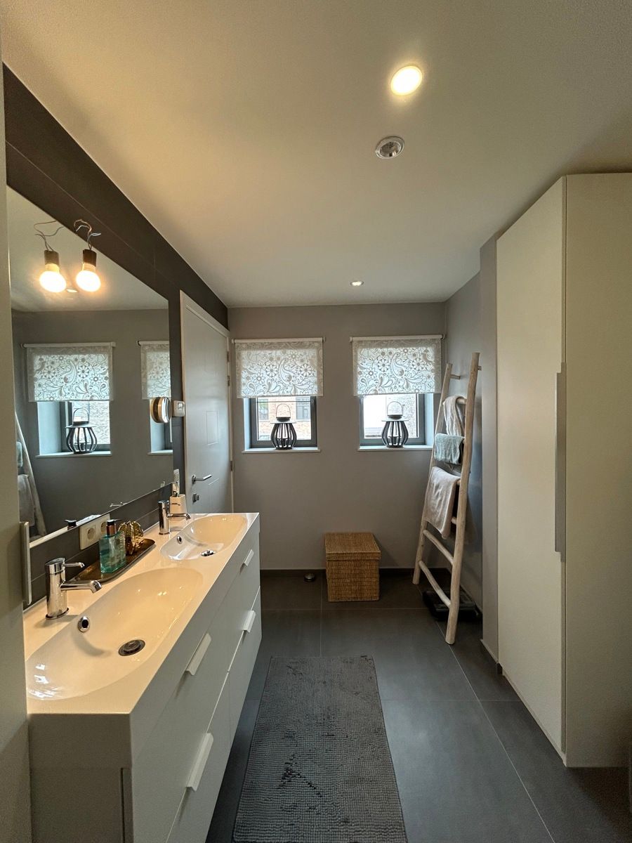 Huis te huur foto 22
