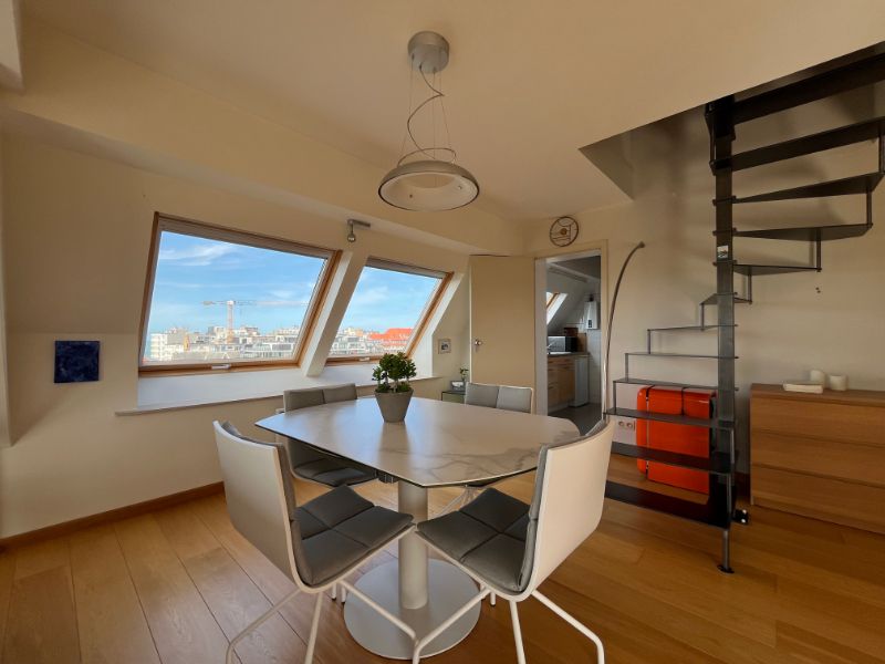 1 SLAAPKAMER + SLAAPHOEK foto 11