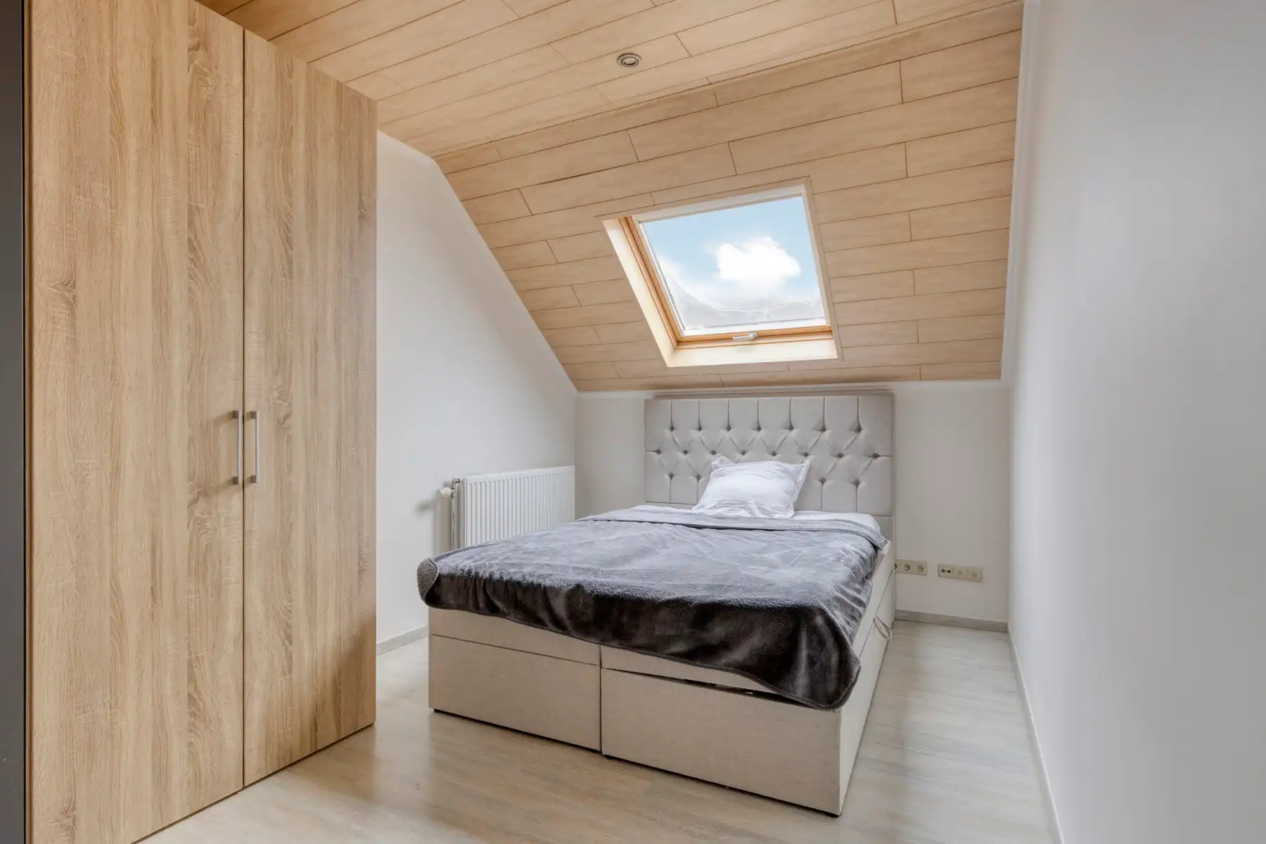 WSB-immo: Villa op 14a71ca foto 13