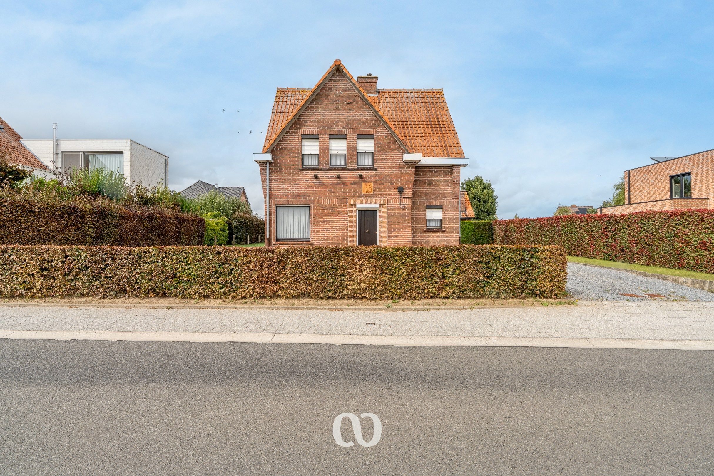 ()=>{if(producerUpdateValueVersion(node),producerAccessed(node),node.value===ERRORED)throw node.error;return node.value} Lange Aststraat 23 - - 9750 Kruisem