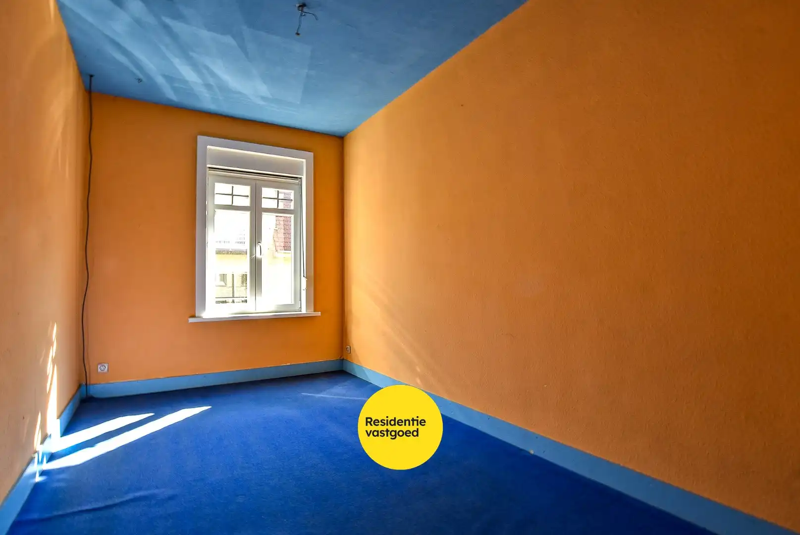 Charmante woning met opslagplaats in centrum Diksmuide op 248 m²! foto 10