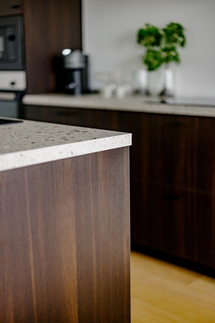 Ruim en lichtrijk appartement te koop in centrum Waregem foto 9