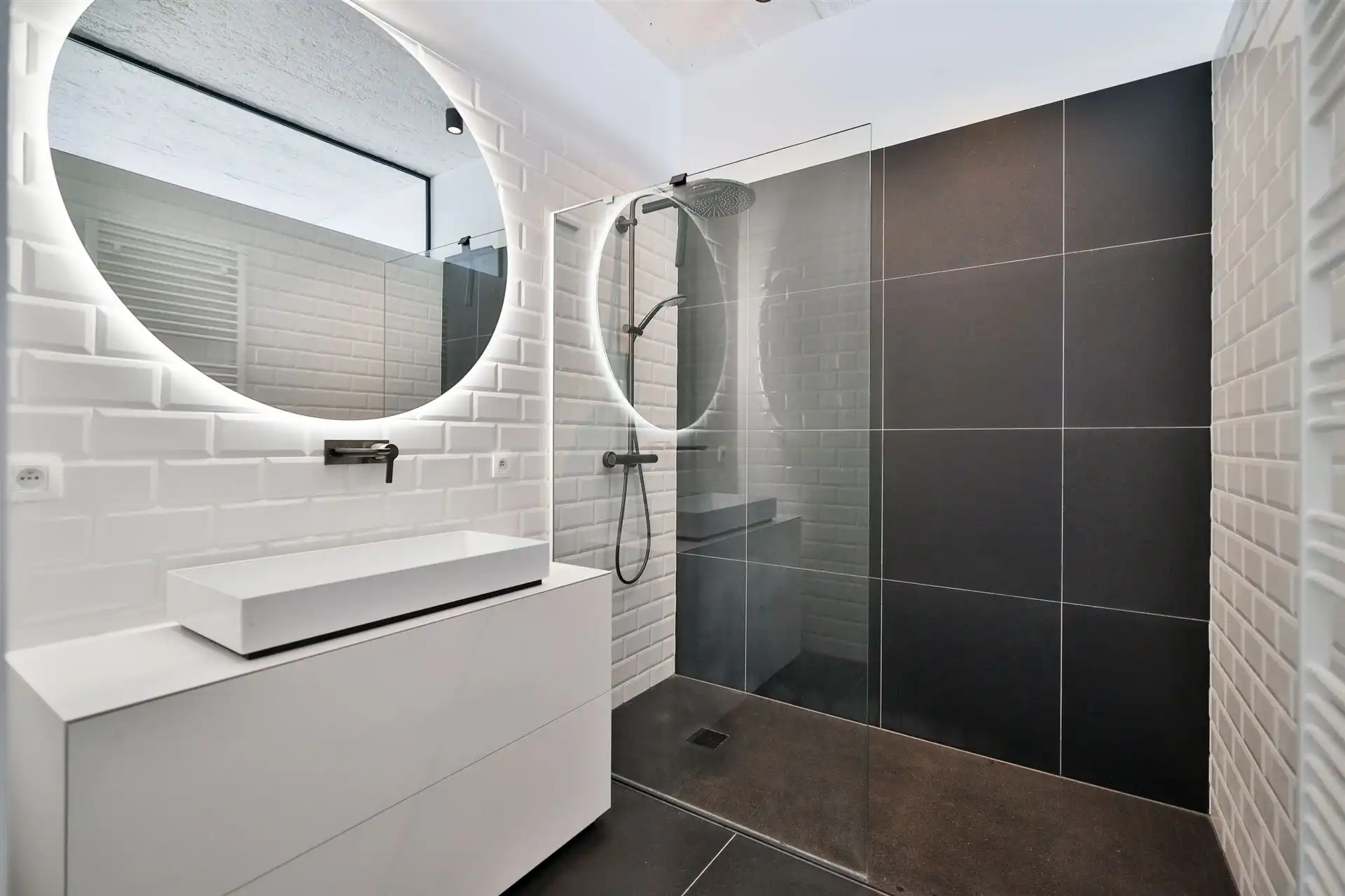 Exclusieve loft (86m2) in industrieel gebouw met A-label foto 8