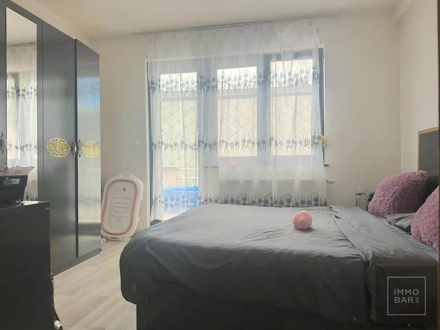 Klaar voor ondernemersdromen én investeringsplannen foto 19