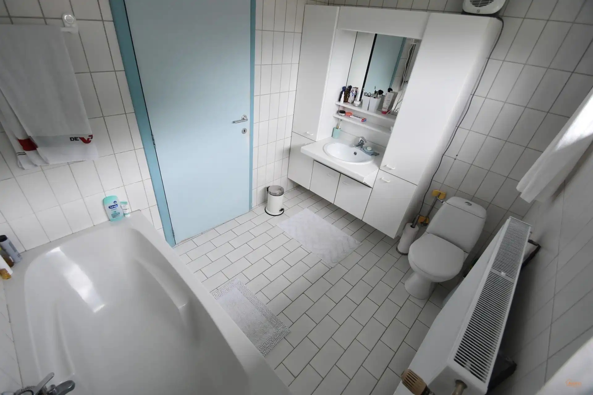 Huis foto 25