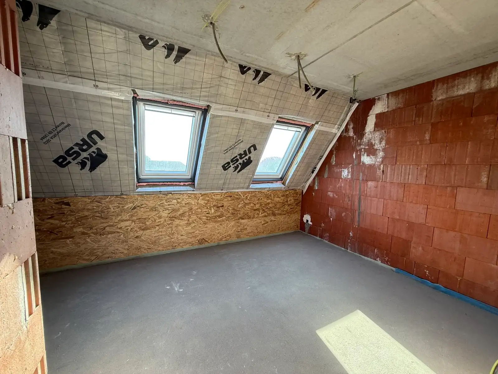 Nieuwbouwappartement Tielt 'VILLA ALLEGRO' foto 7