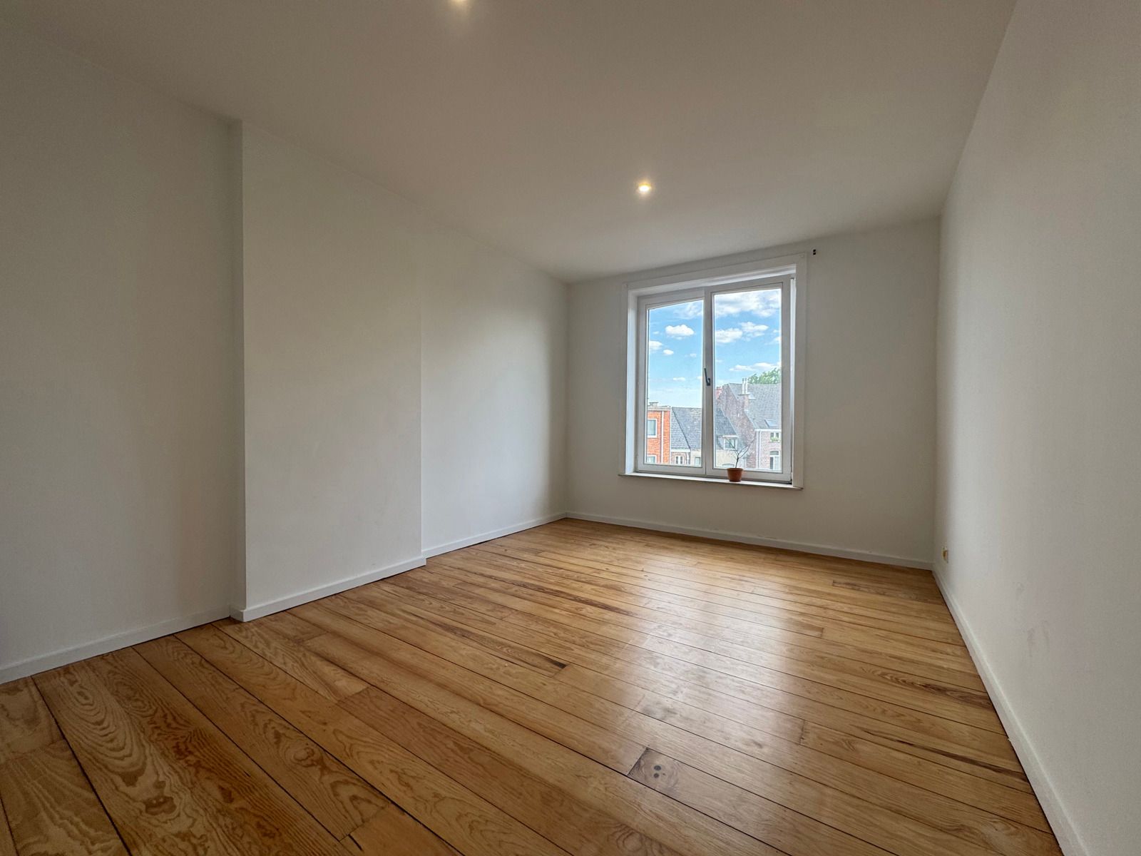 Te huur: éénslaapkamer appartement in het centrum van Aalst foto 8