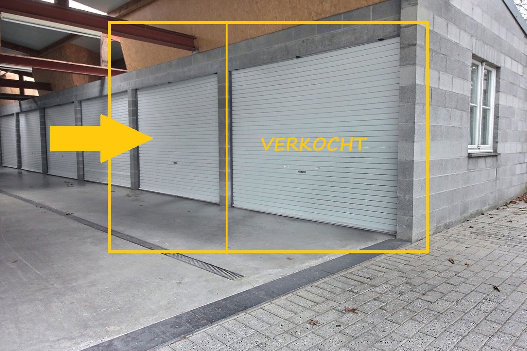 ()=>{if(producerUpdateValueVersion(node),producerAccessed(node),node.value===ERRORED)throw node.error;return node.value} Meisestraat 122 - 1853 Grimbergen Strombeek-Bever