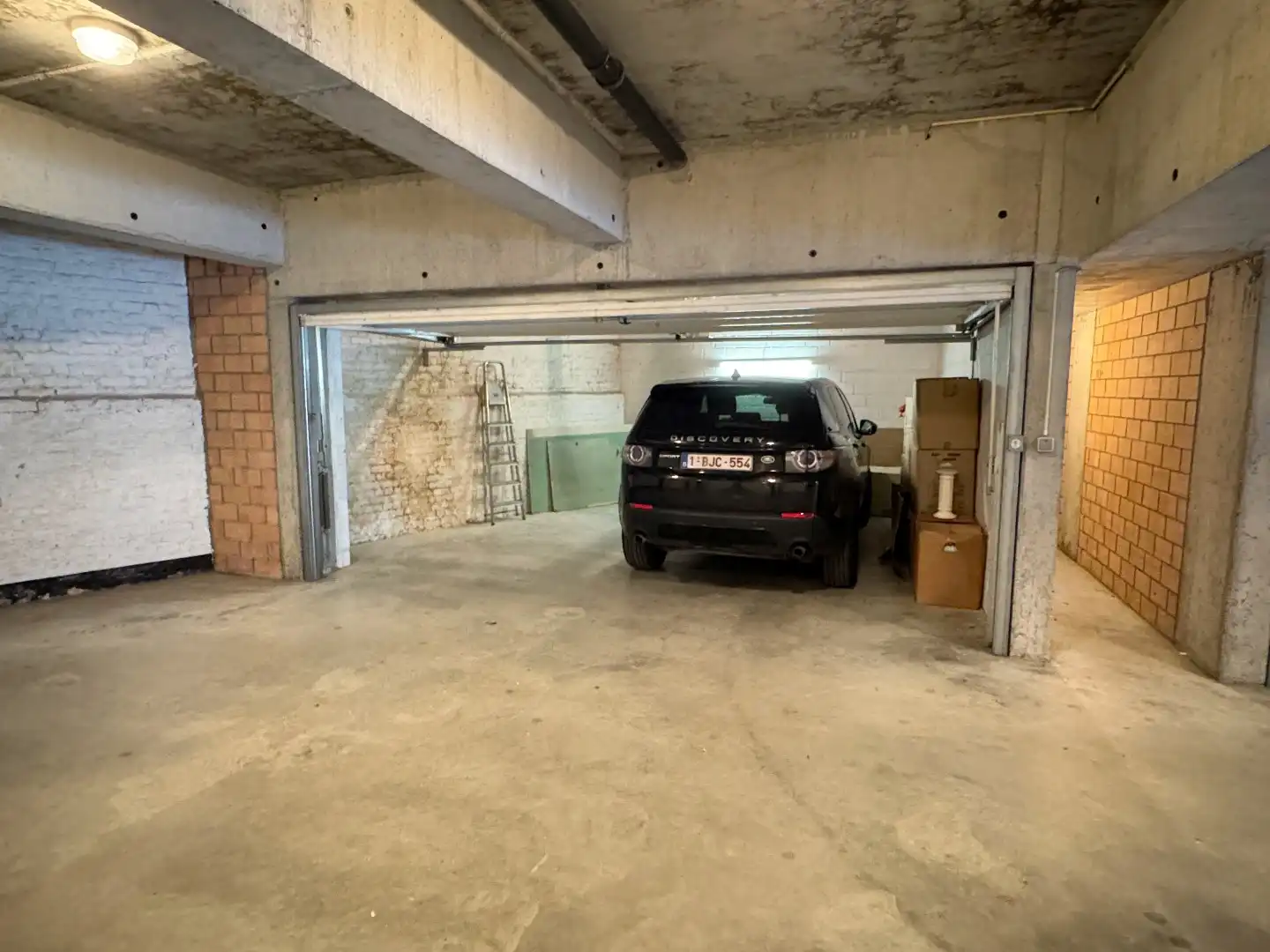 Albert Dumont 0101 + G0.3 - G0.4 foto 7