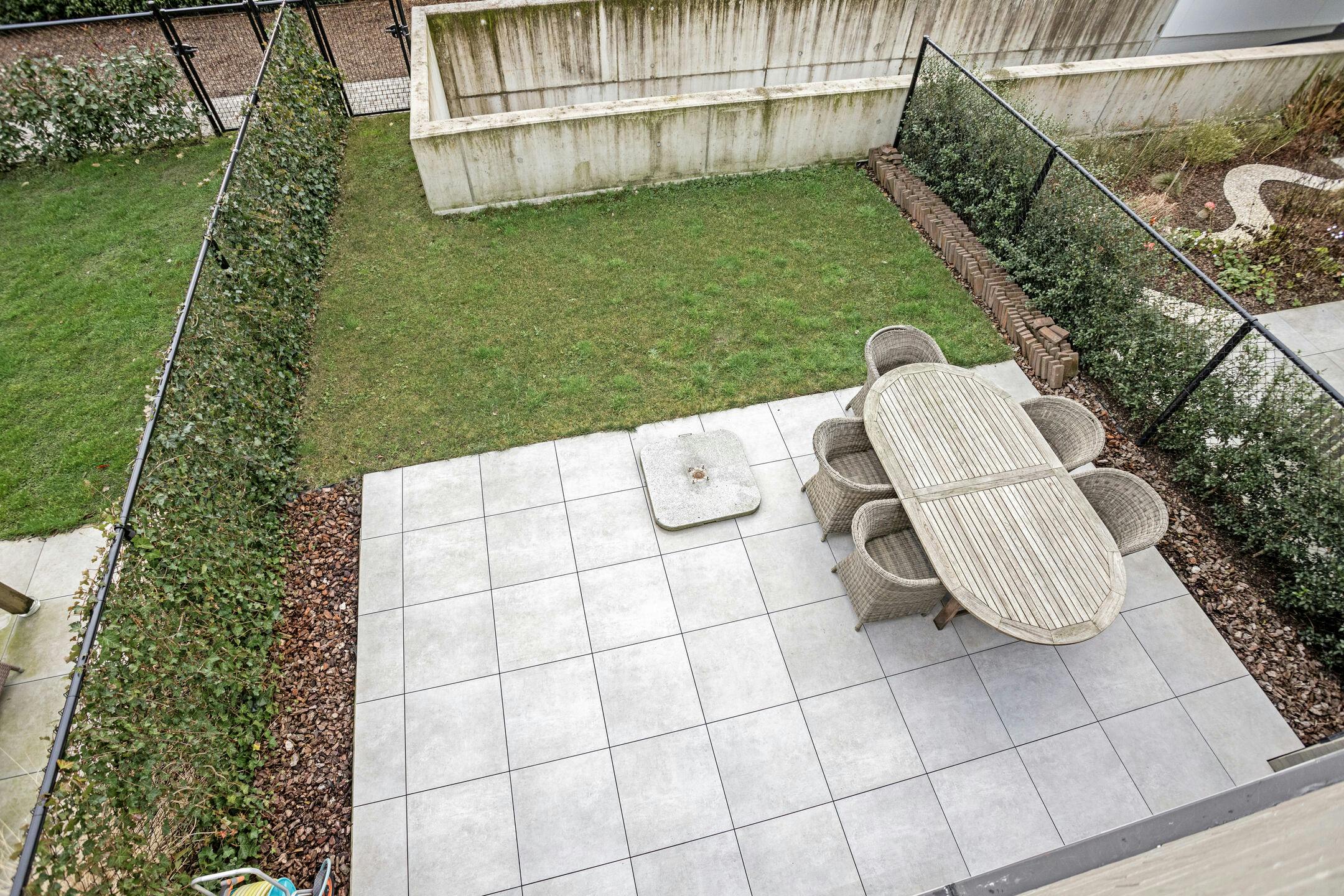 Ruime en kwalitatieve woning te koop in Brecht! foto 24