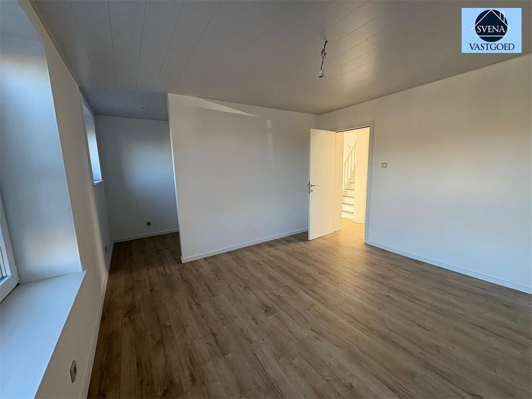 HUIS foto 10