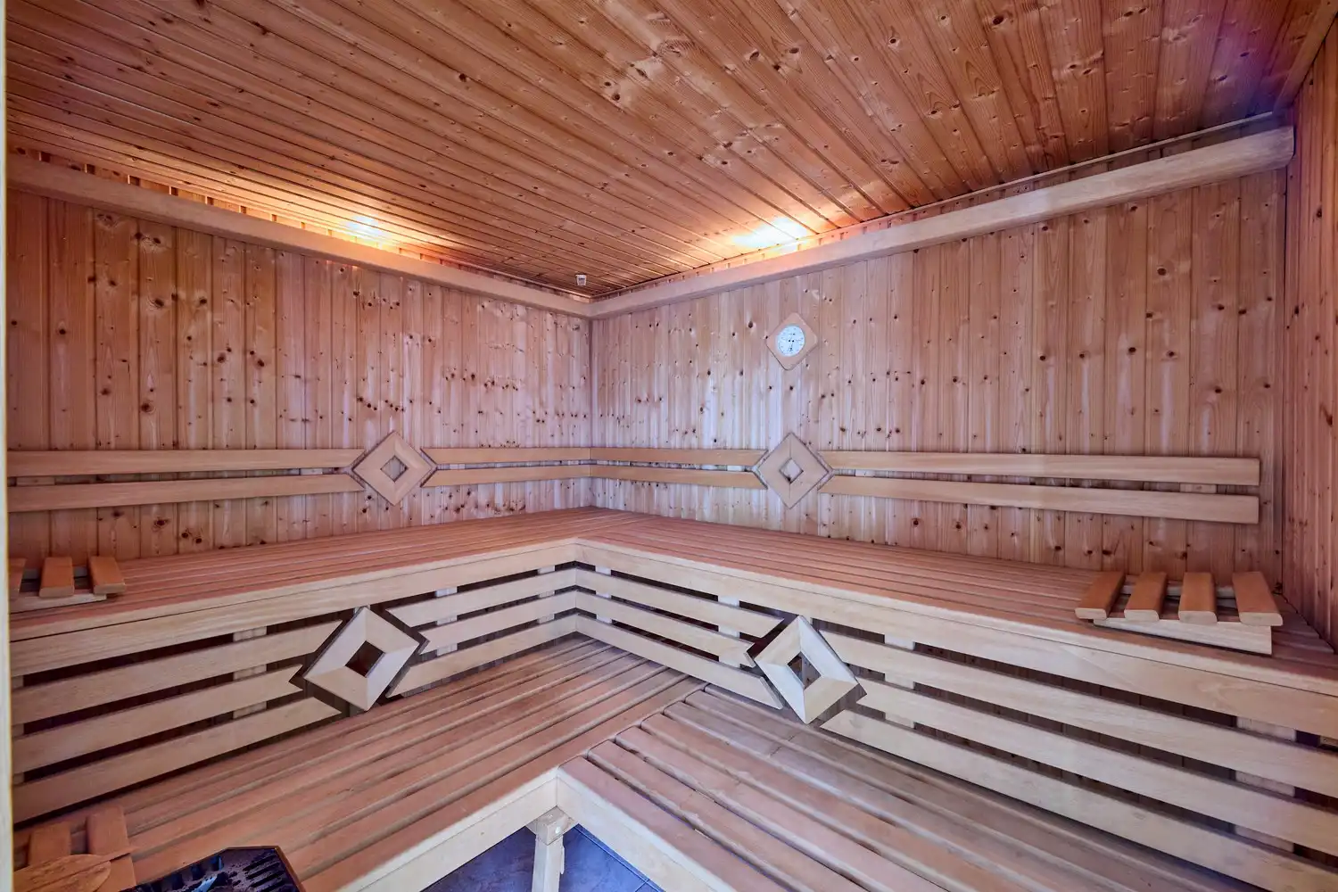 Exclusieve villa op toplocatie – een oase van rust en comfort nabij Maasmechelen en Genk foto 22