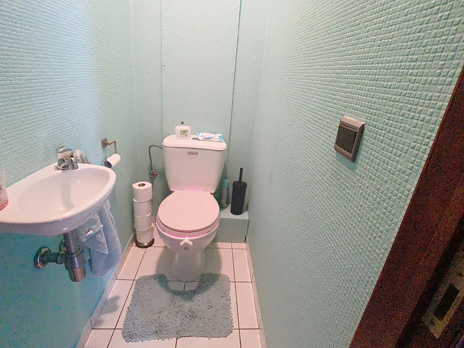 Appartement te koop foto 9