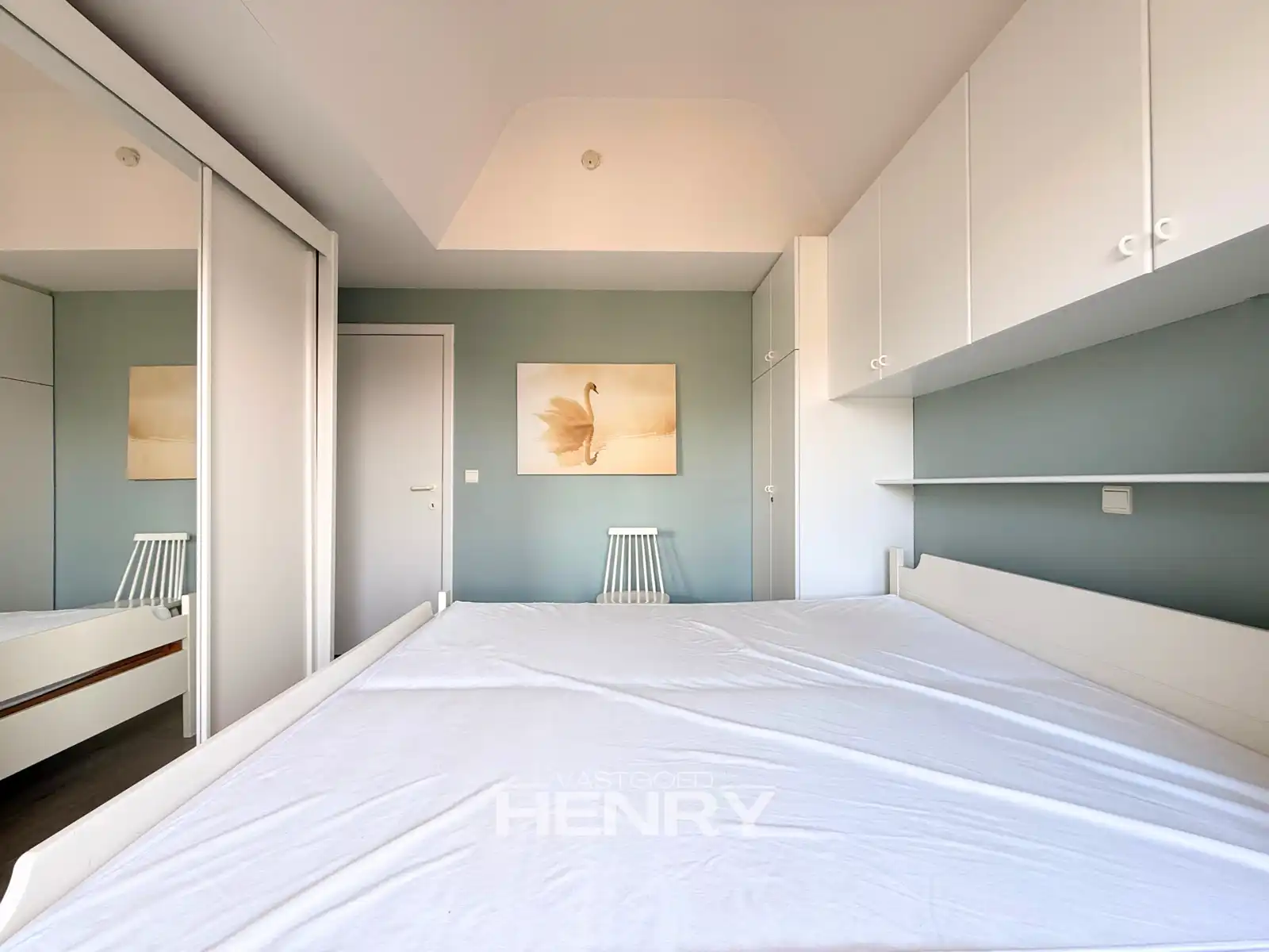 Residentie Vuurdoorn 0301 foto 14