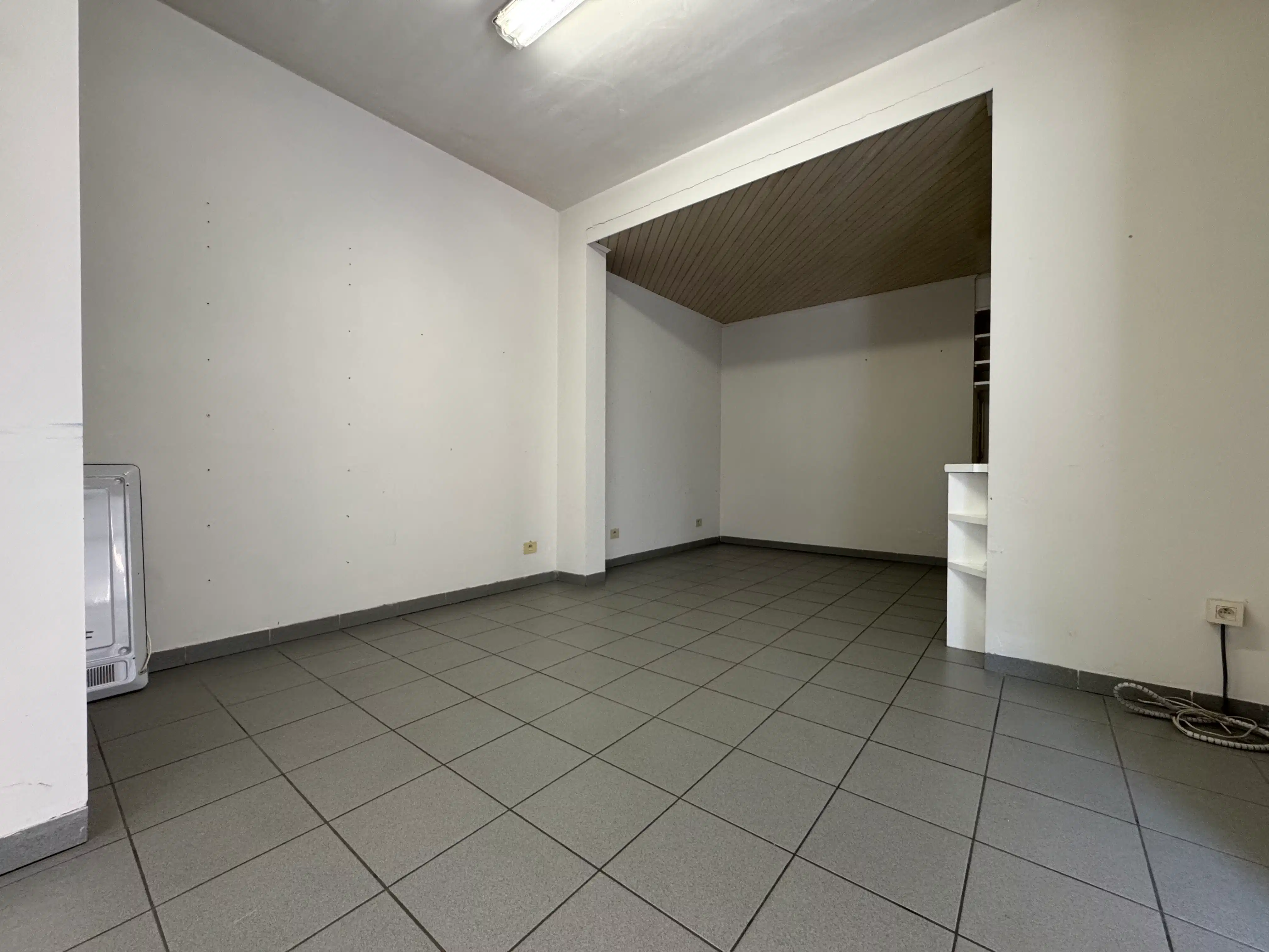 Handelspand 420m² foto 12