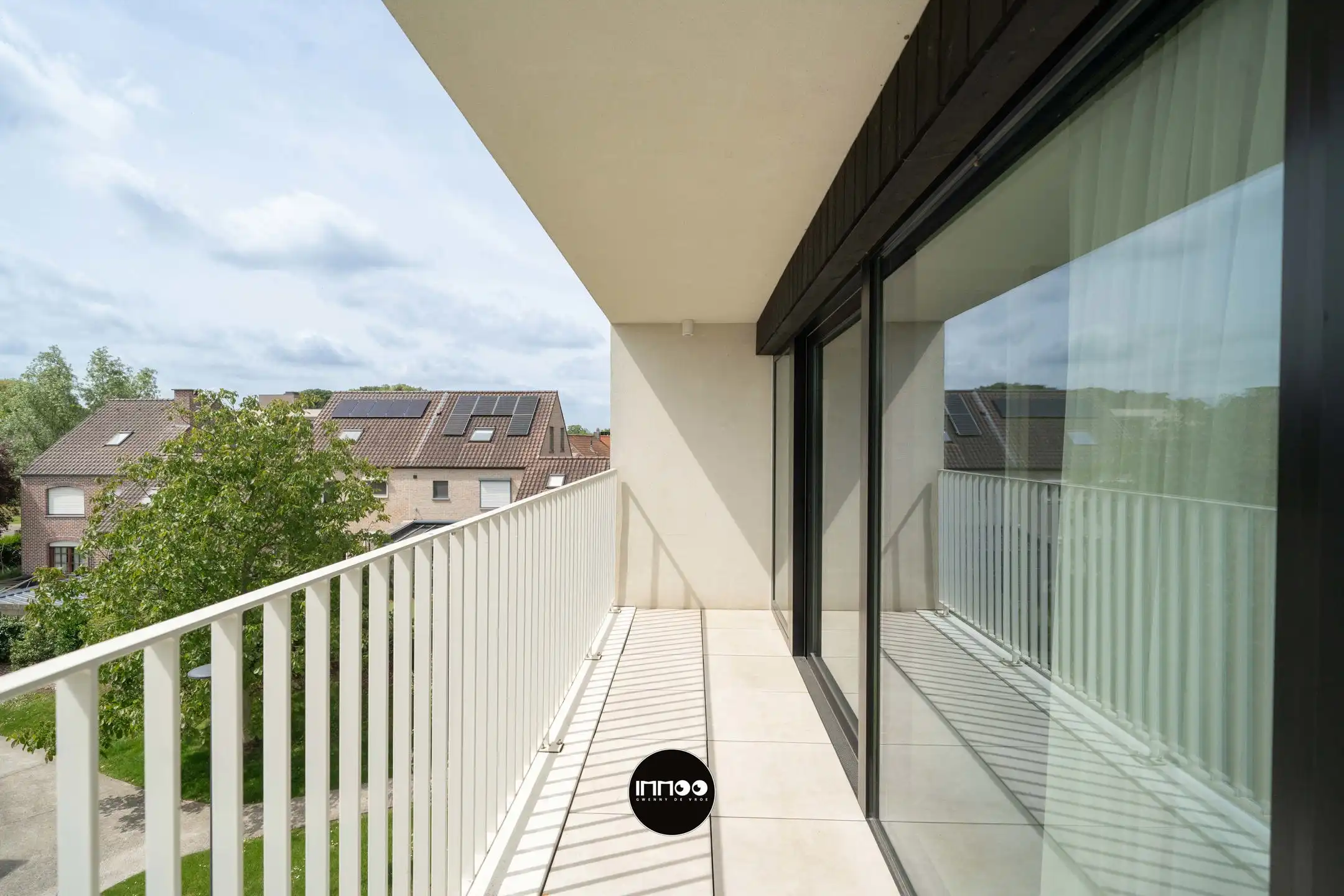 Serviceflat te koop foto 12