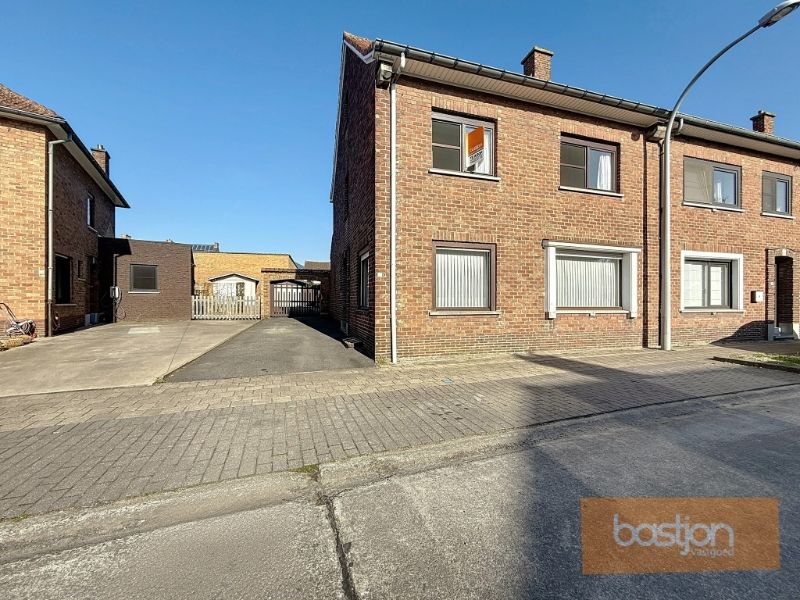 ()=>{if(producerUpdateValueVersion(node),producerAccessed(node),node.value===ERRORED)throw node.error;return node.value} Monseigneur Callewaertstraat 62 - 8510 Marke