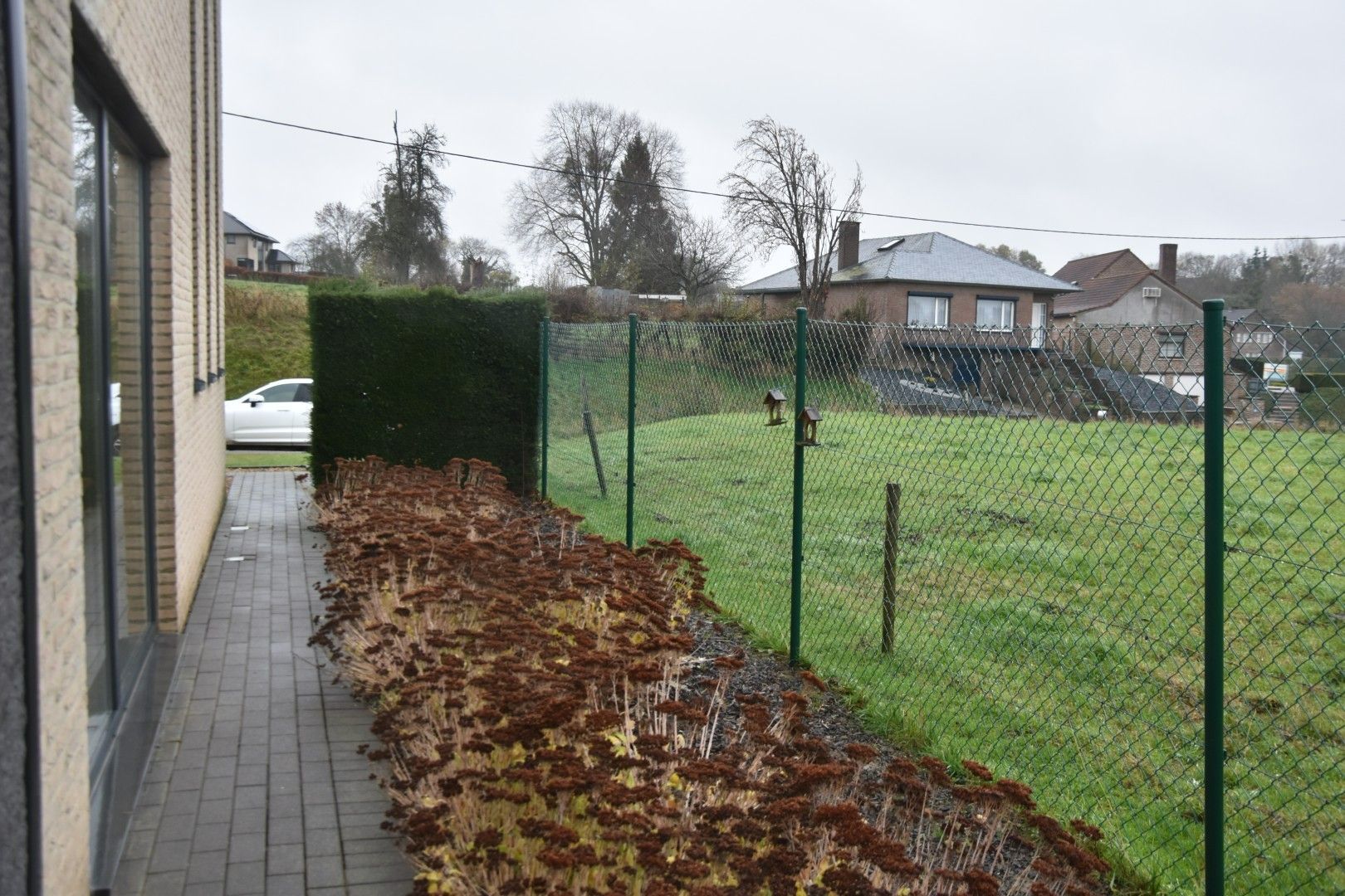 Huis te huur foto 24