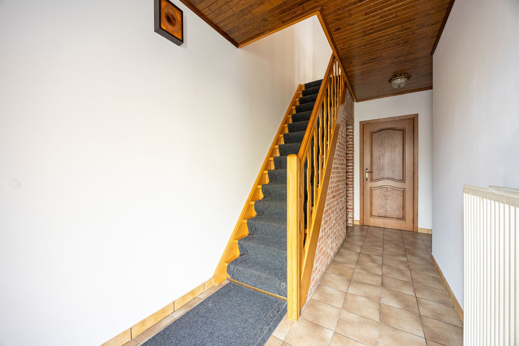 Verzorgde woning op toplocatie op 652m2 foto 14