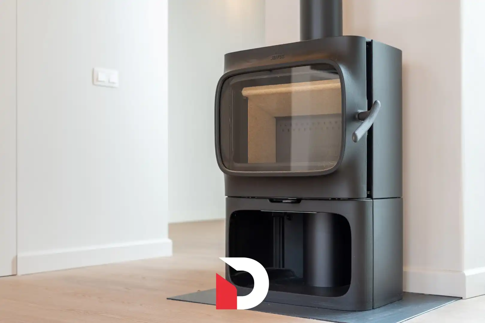 Luxueus gerenoveerde stadswoning in centrum Brugge foto 3