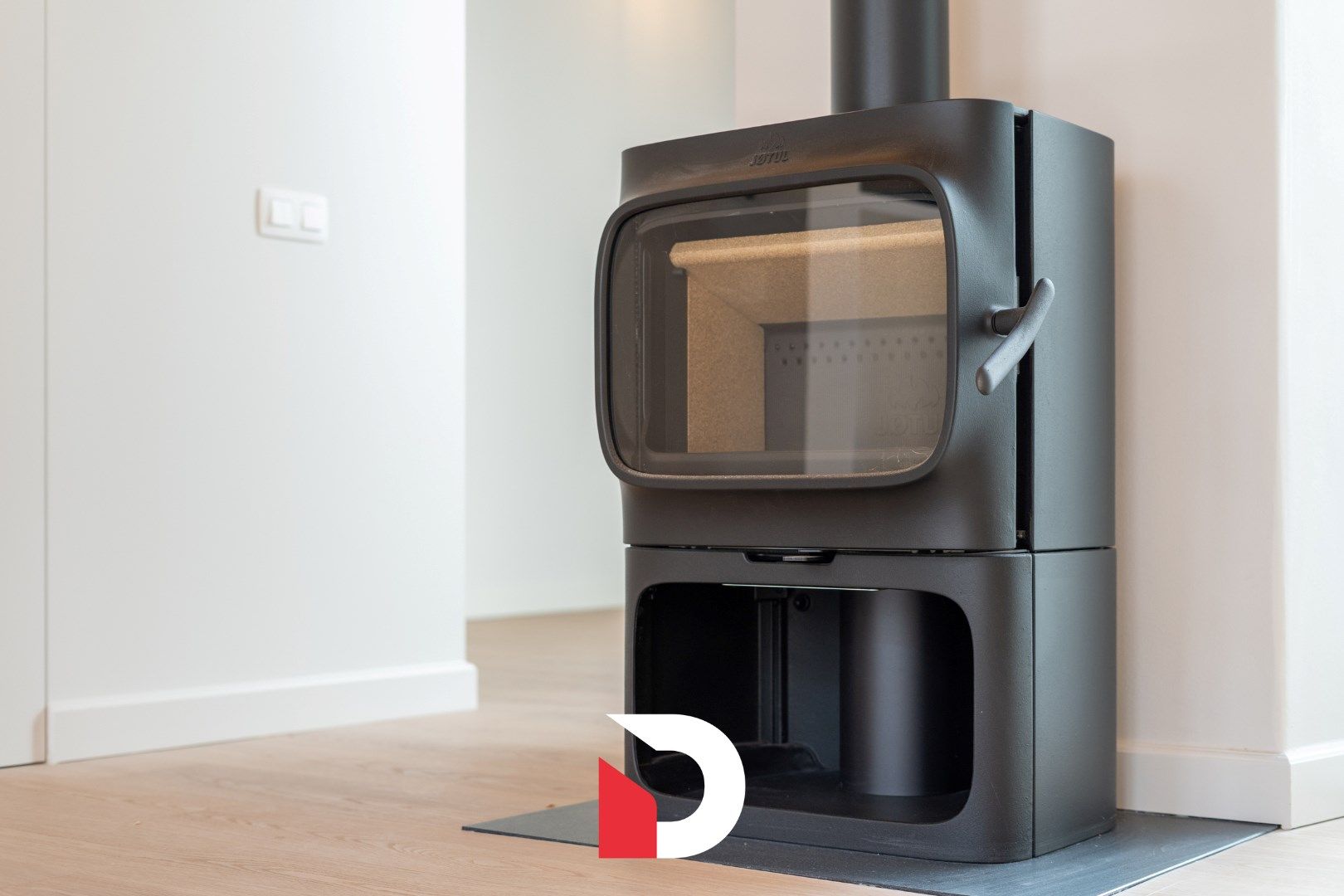 Luxueus gerenoveerde stadswoning in centrum Brugge foto 3