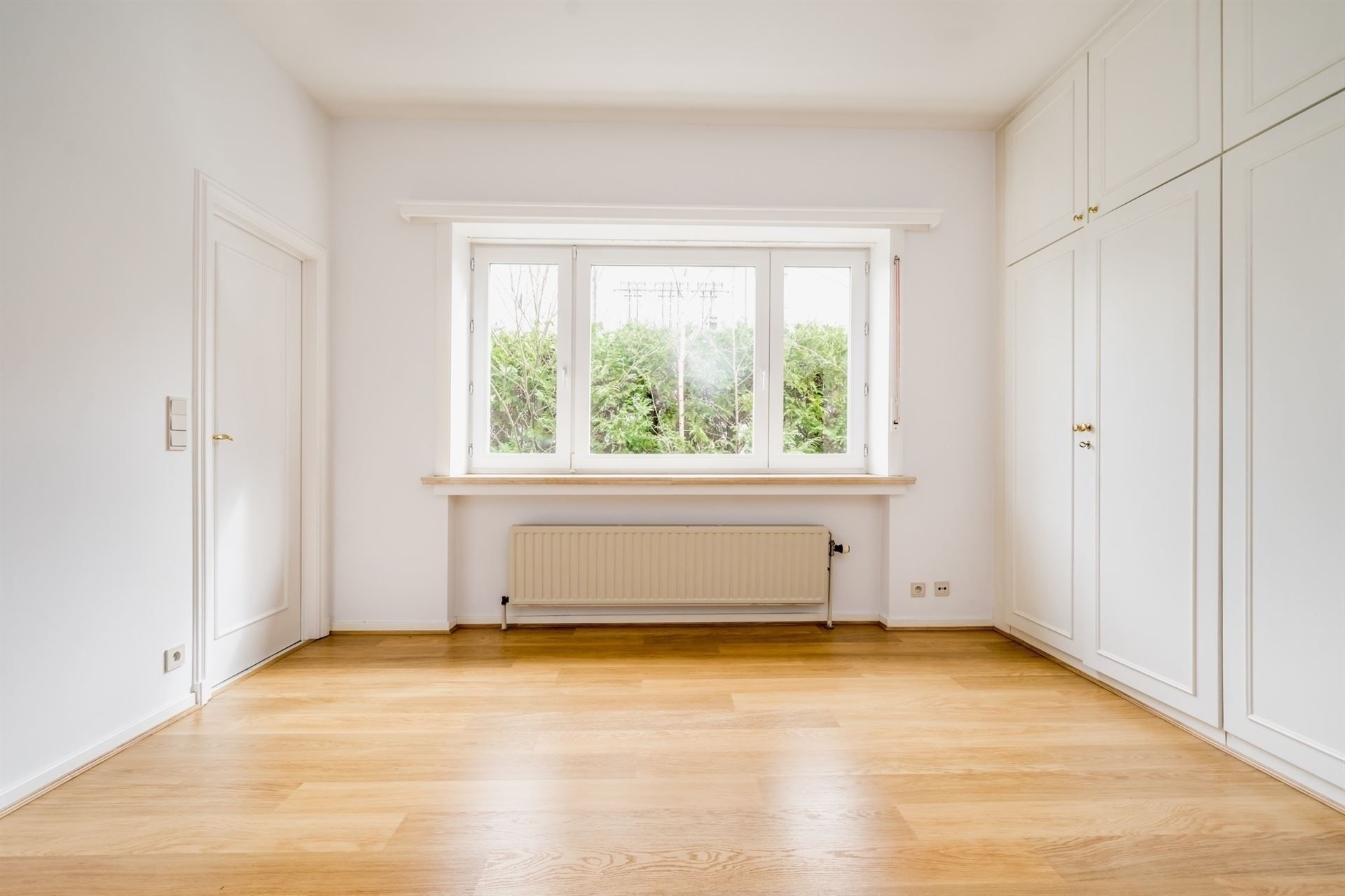 Prachtig opbrengstpand 4 gevels foto 21